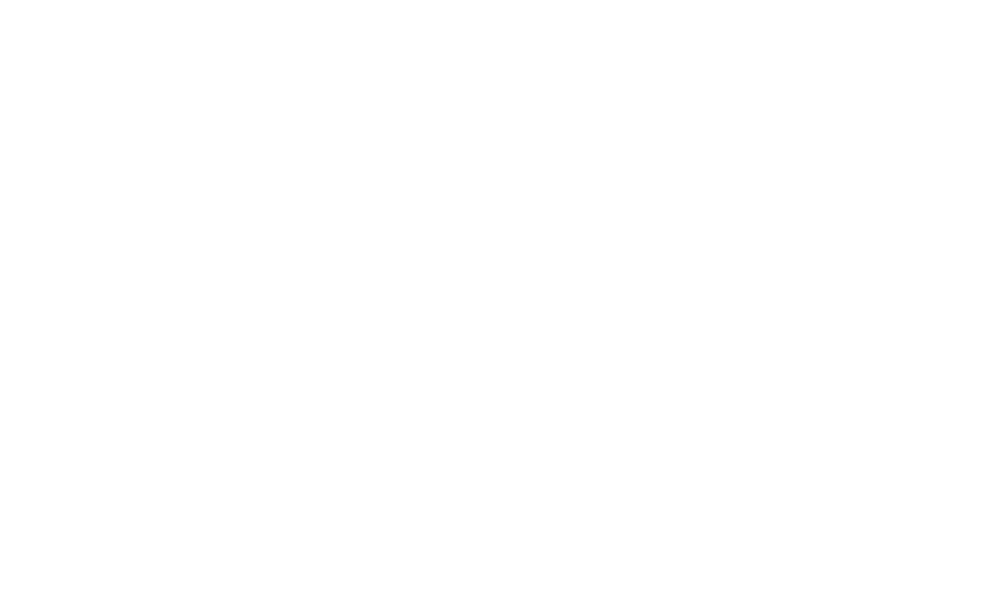 atlantic