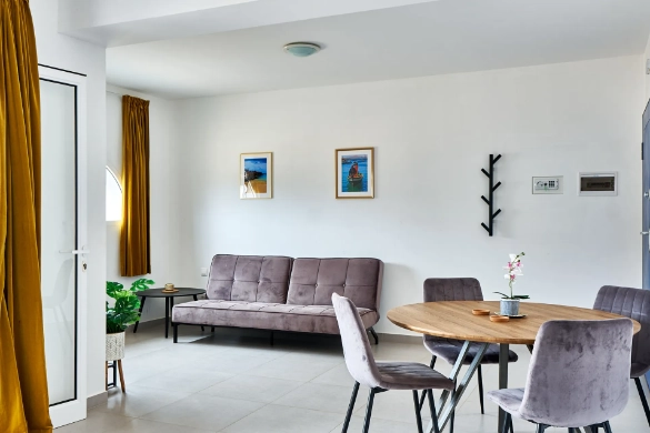 atlantic property santamaria
