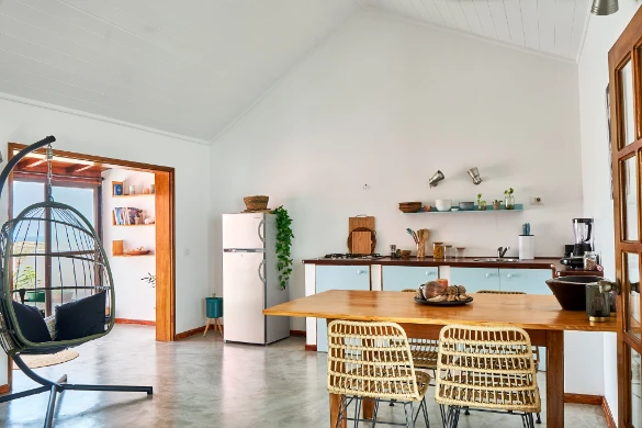 atlantic property santamaria