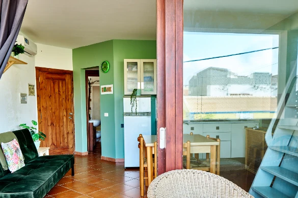 atlantic property portoantigo1