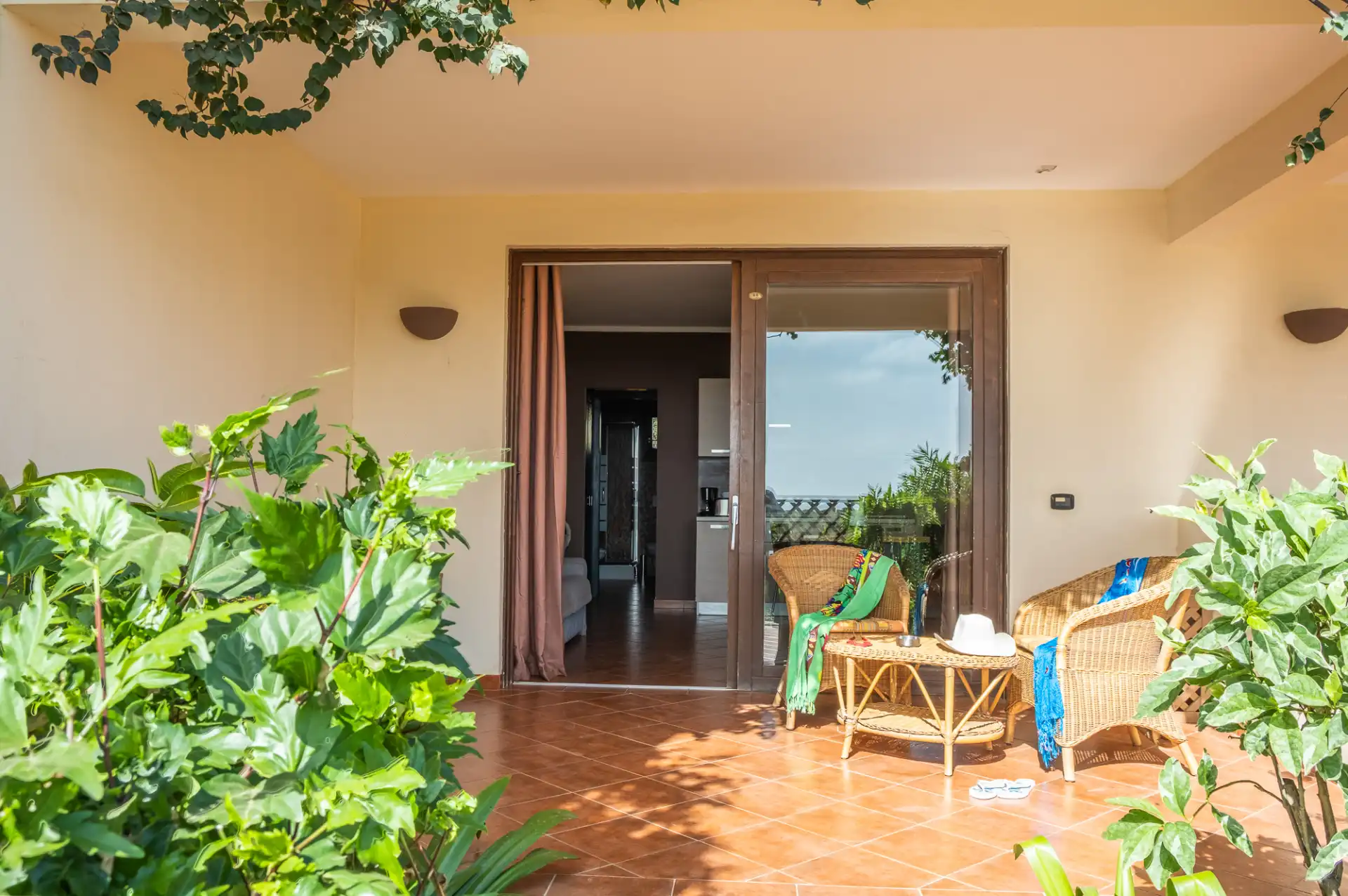 atlantic property portoantigo1