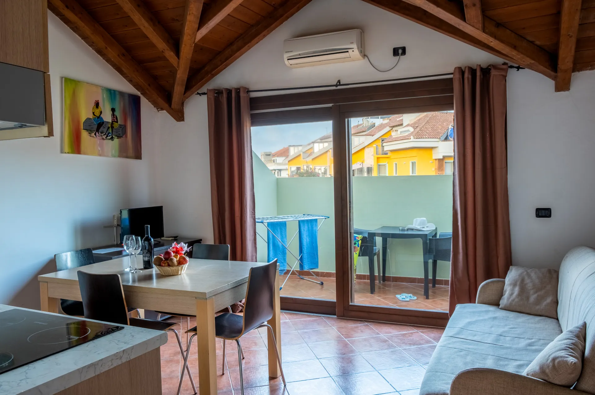atlantic property portoantigo1