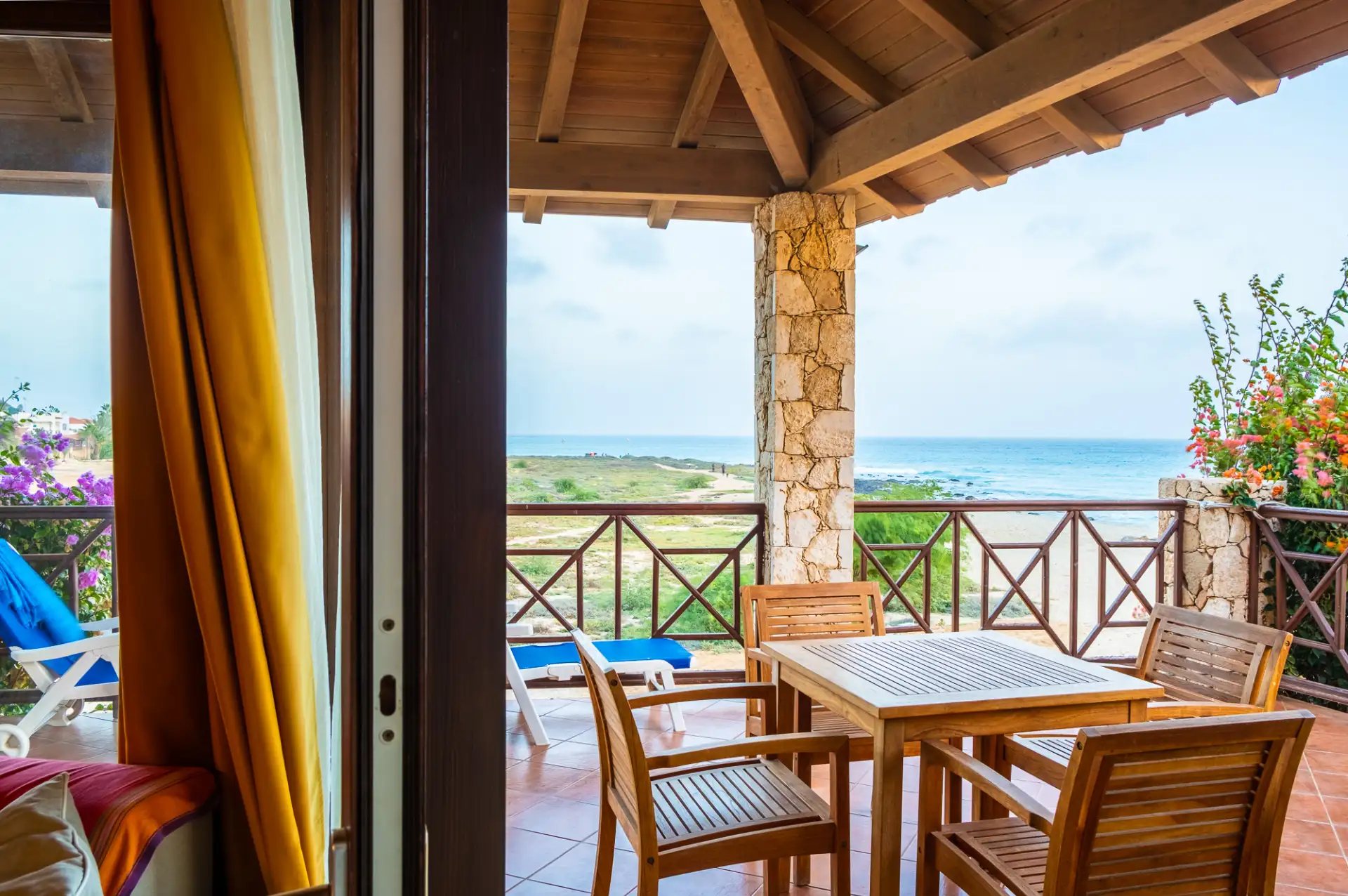 atlantic property portoantigo1
