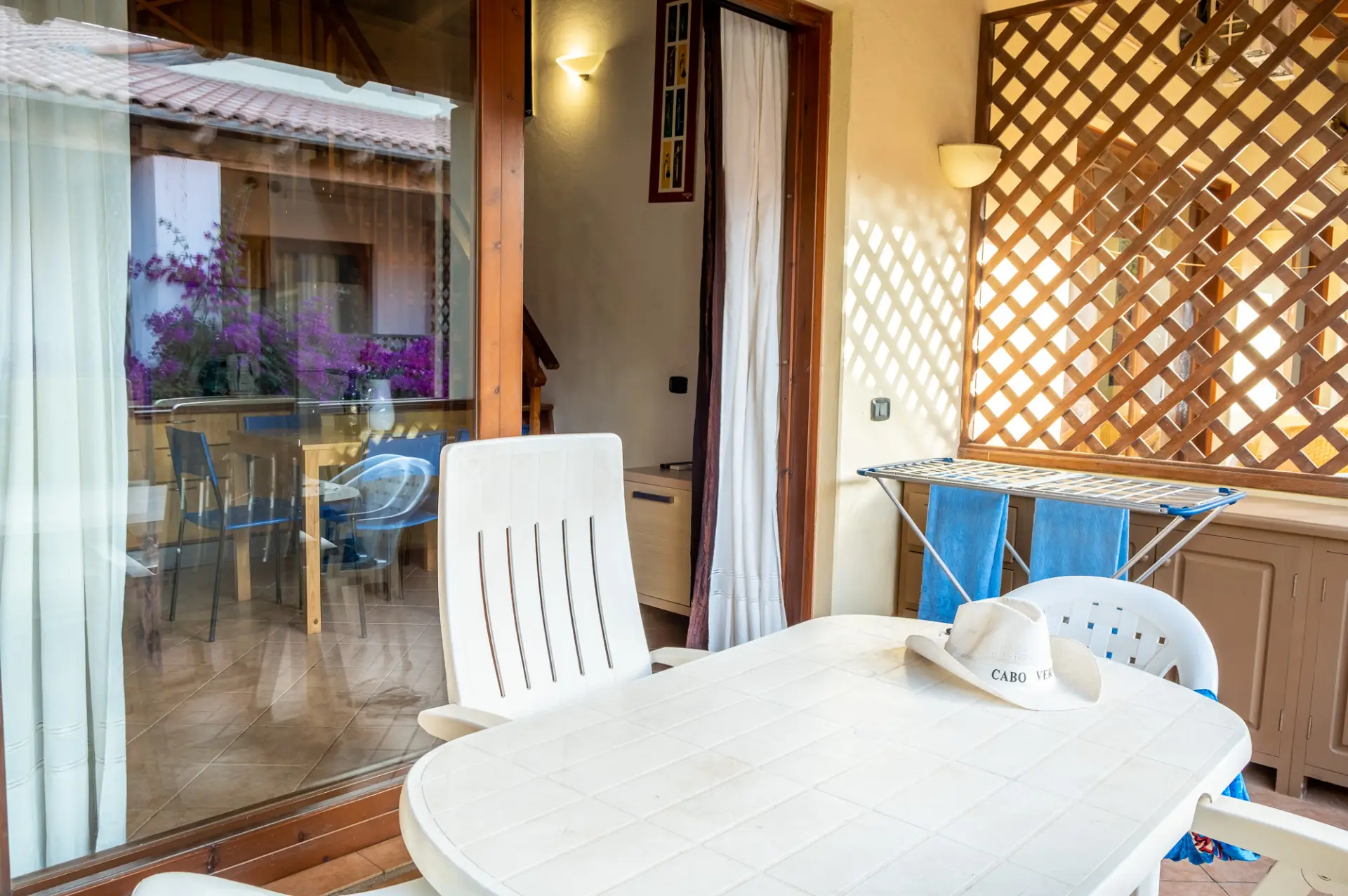 atlantic property portoantigo1
