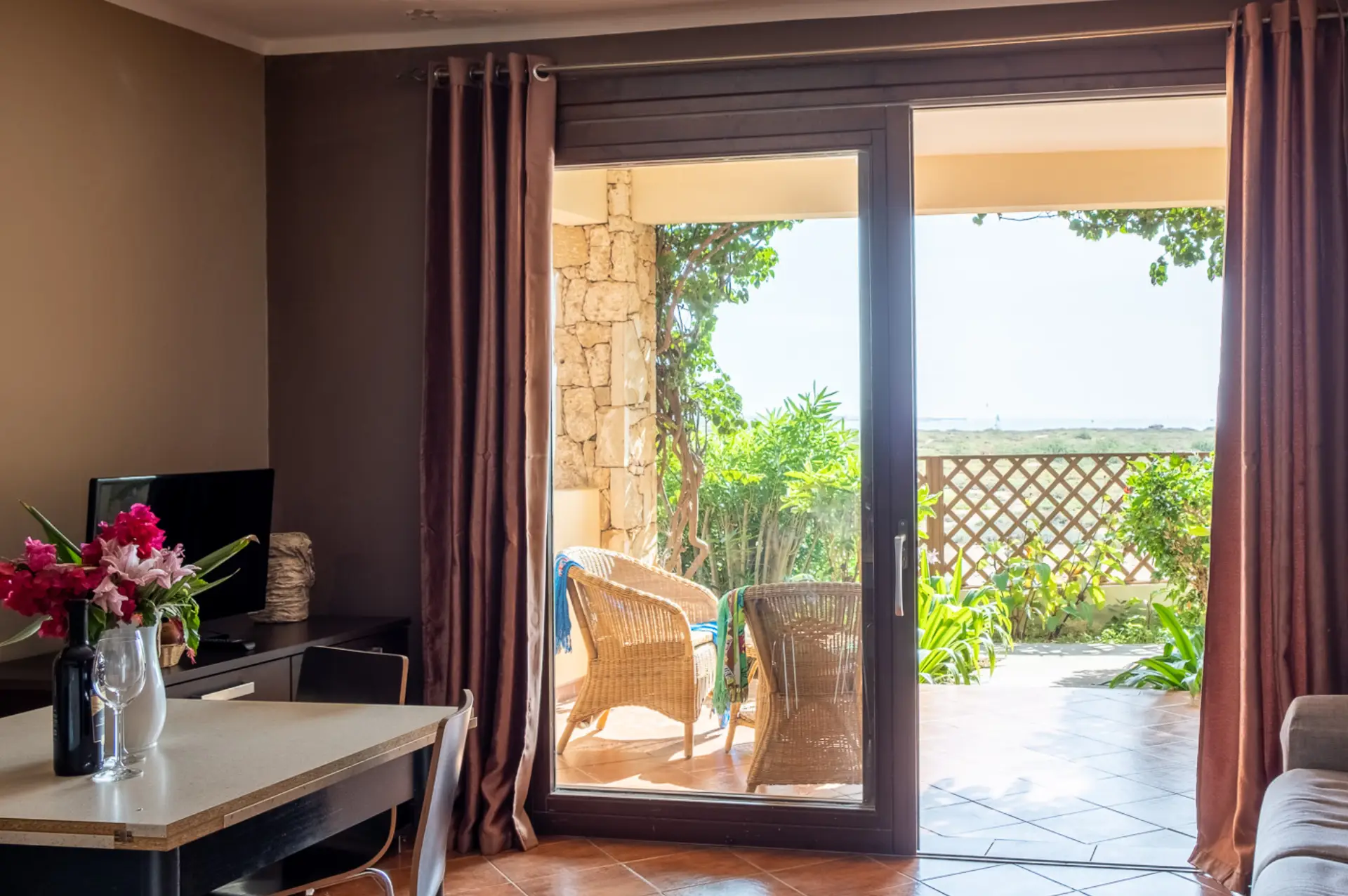 atlantic property portoantigo1