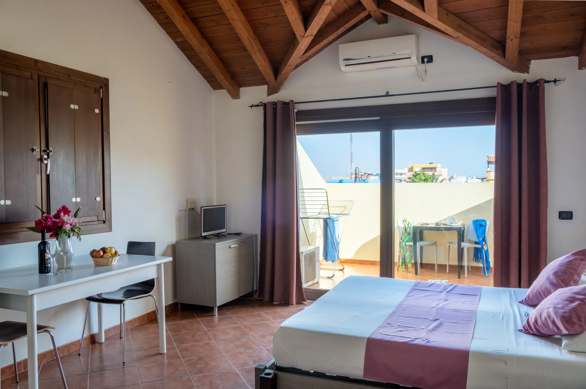 atlantic property portoantigo1