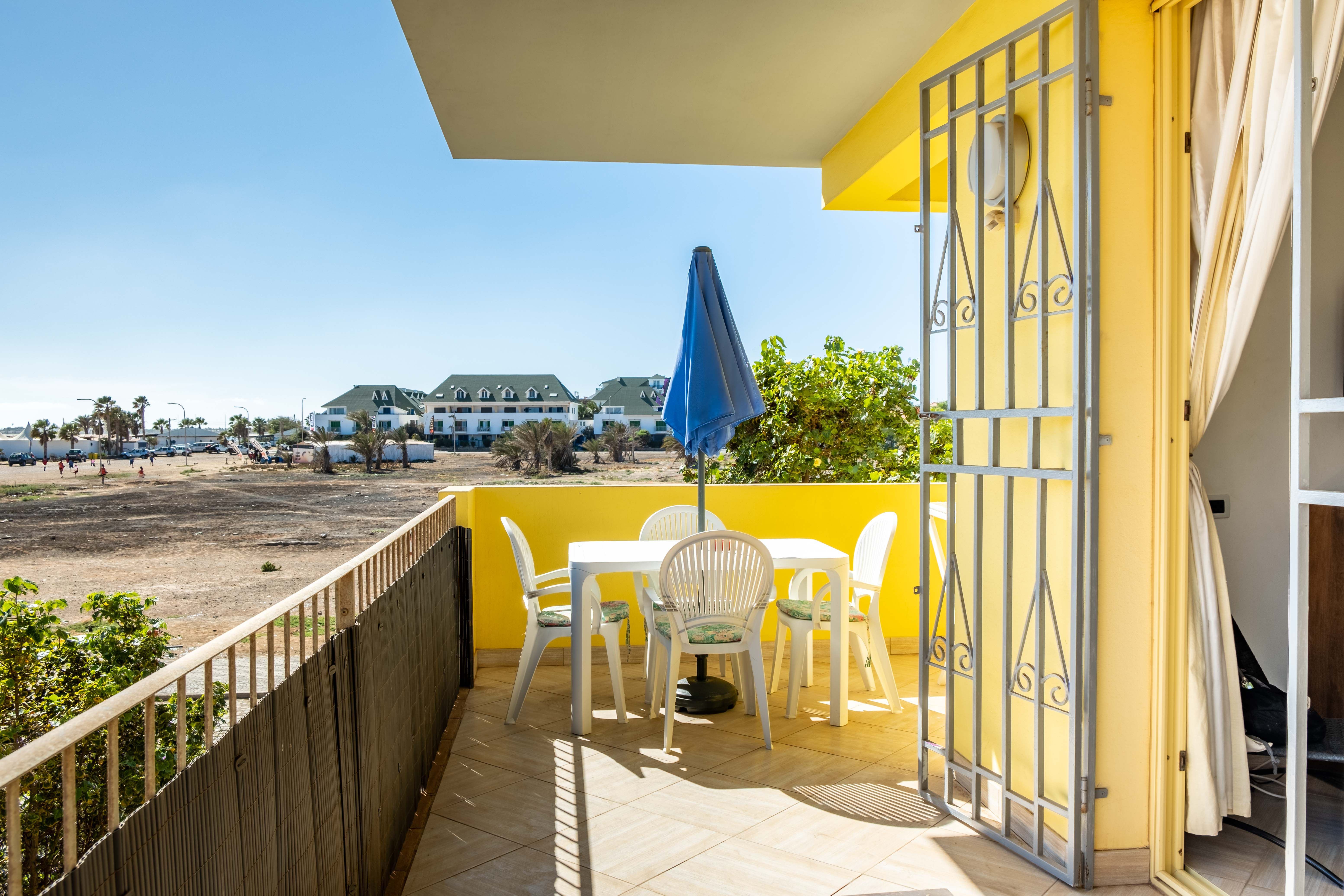 portoantigo1_1bedroom_seaview