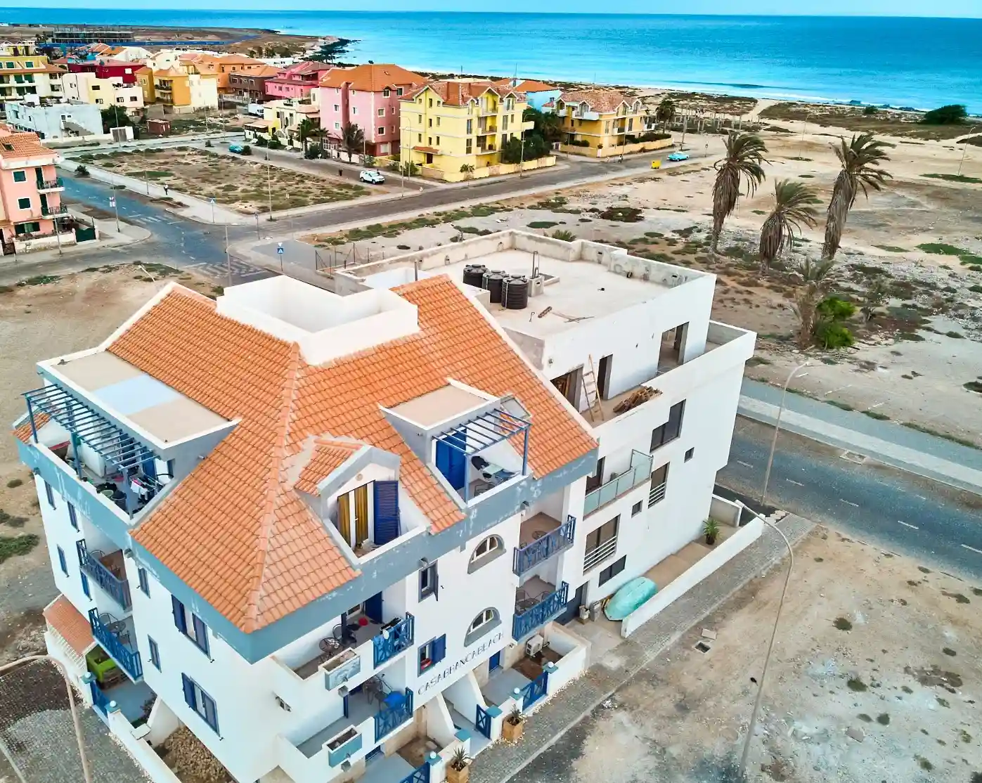 portoantigo1_1bedroom_seaview