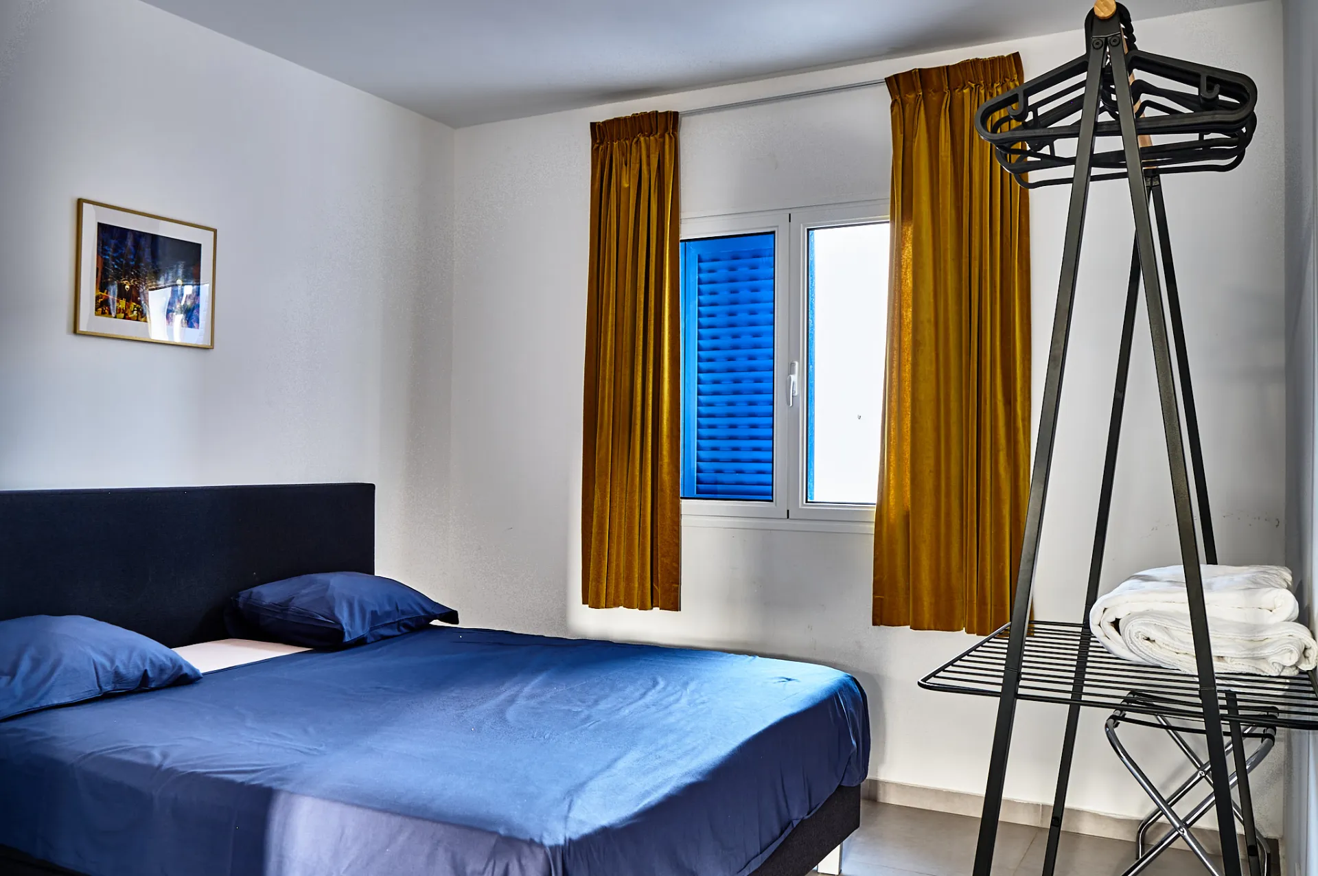 portoantigo1_1bedroom_seaview