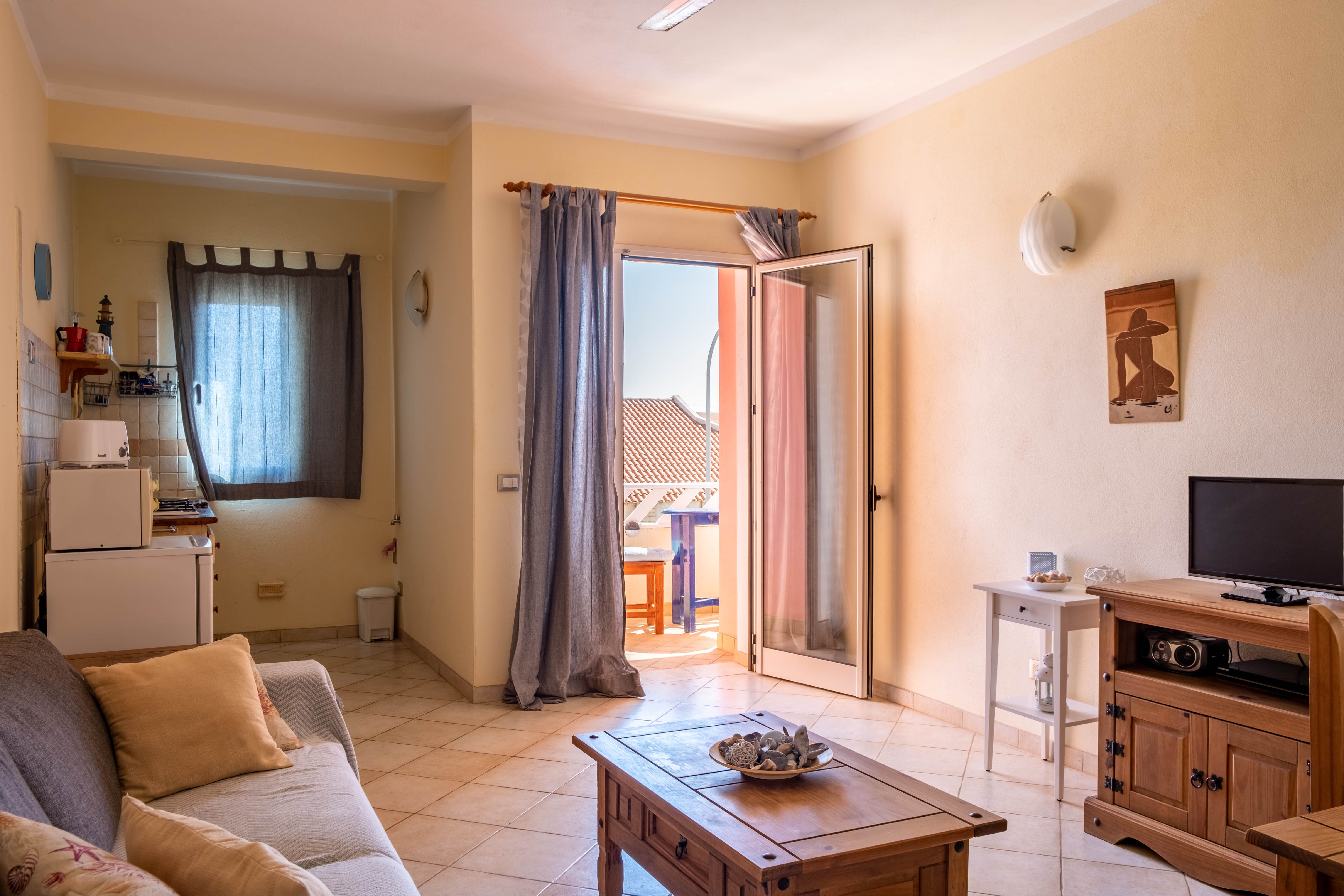 portoantigo1_1bedroom_seaview