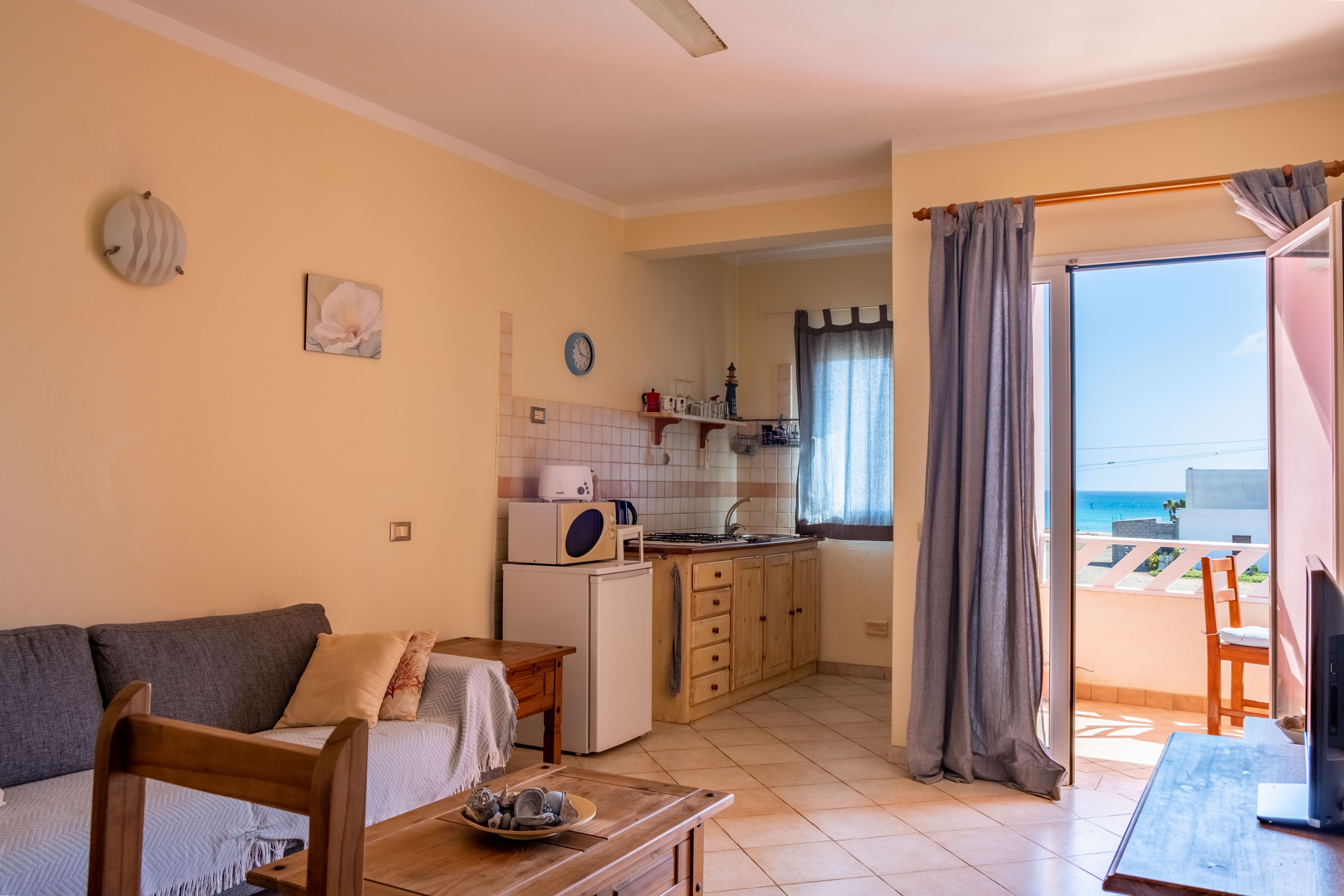 portoantigo1_1bedroom_seaview