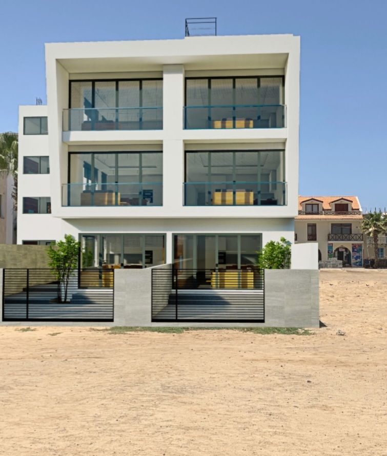 portoantigo1_1bedroom_seaview