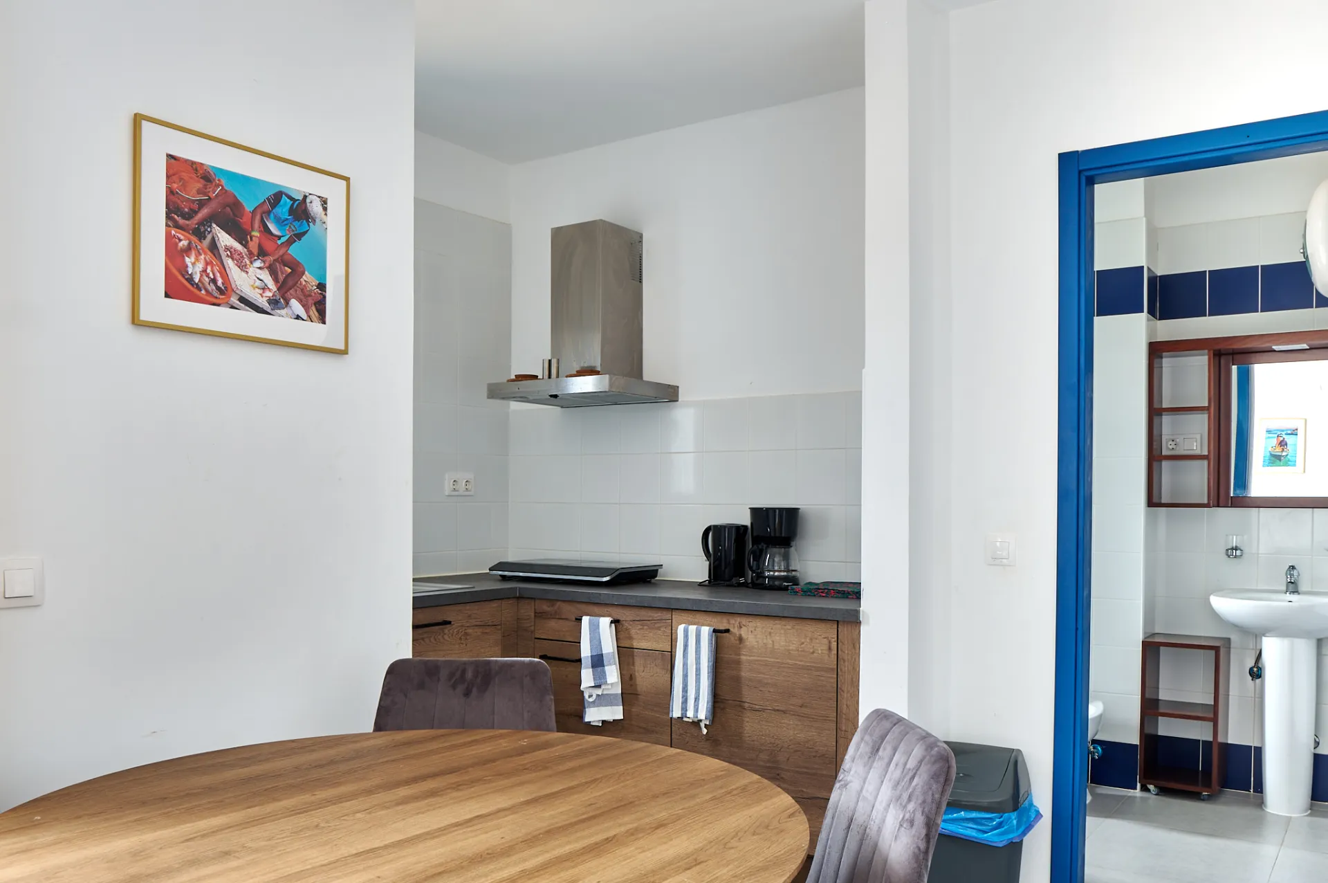 portoantigo1_1bedroom_seaview
