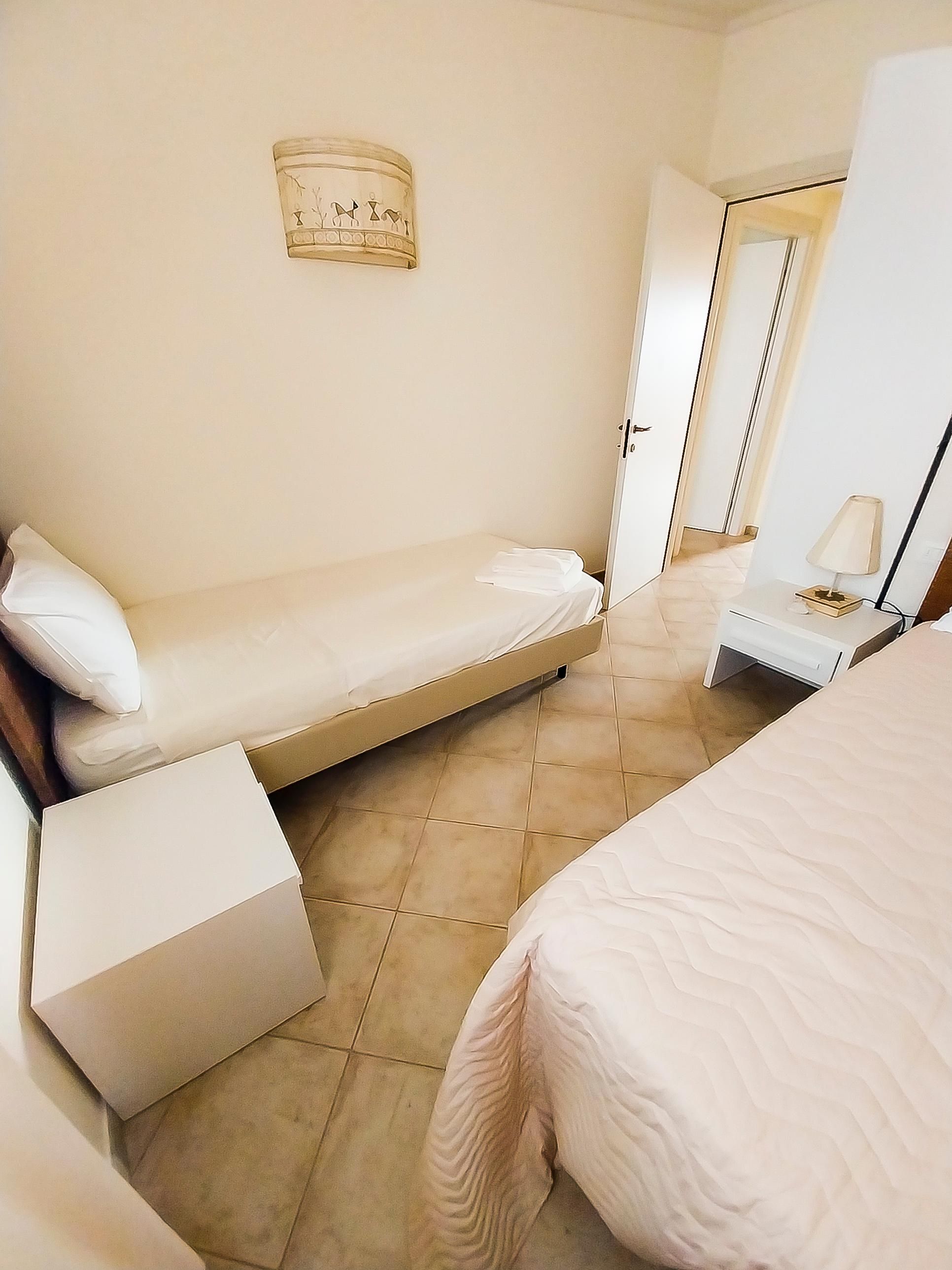 portoantigo1_1bedroom_seaview