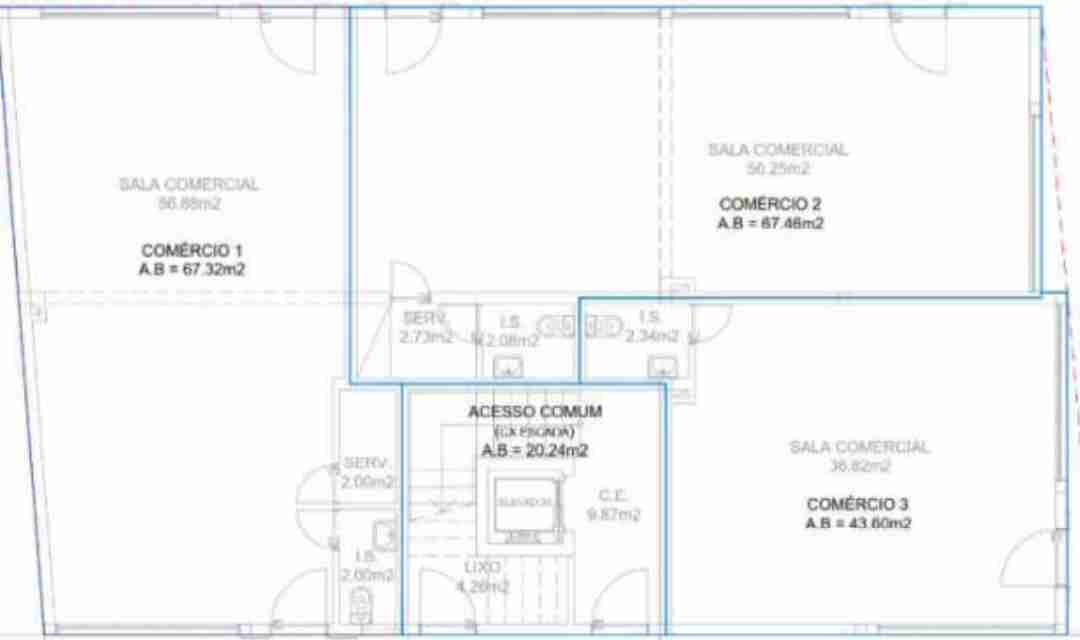 portoantigo1_1bedroom_seaview