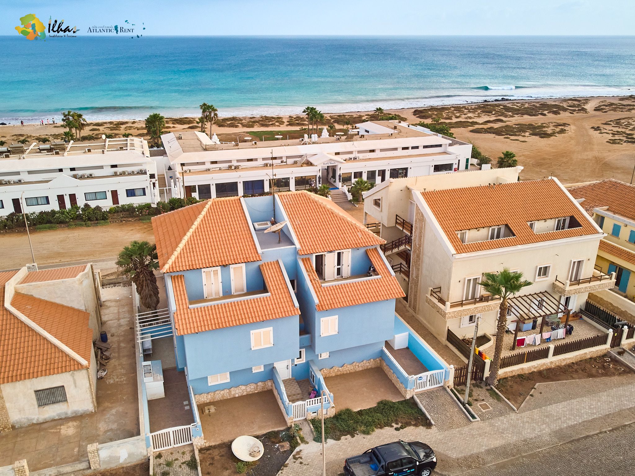portoantigo1_1bedroom_seaview