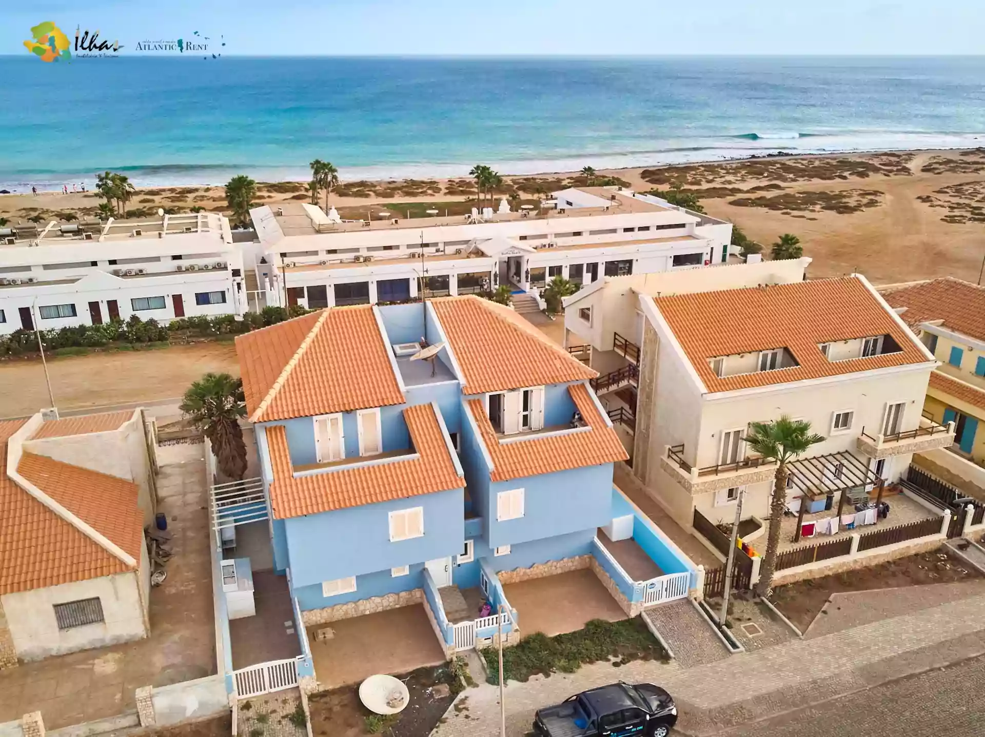 atlantic property