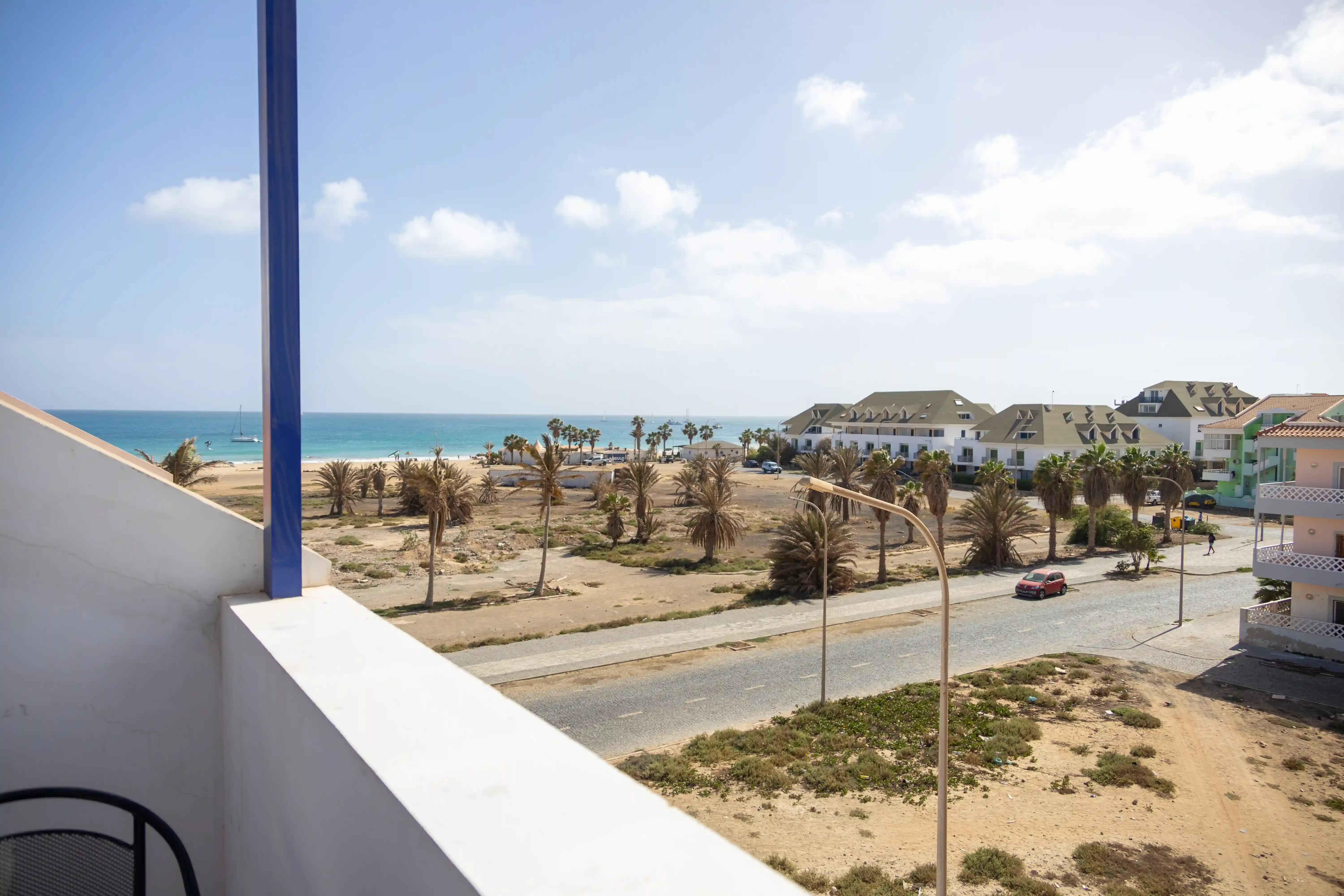 portoantigo1_1bedroom_seaview