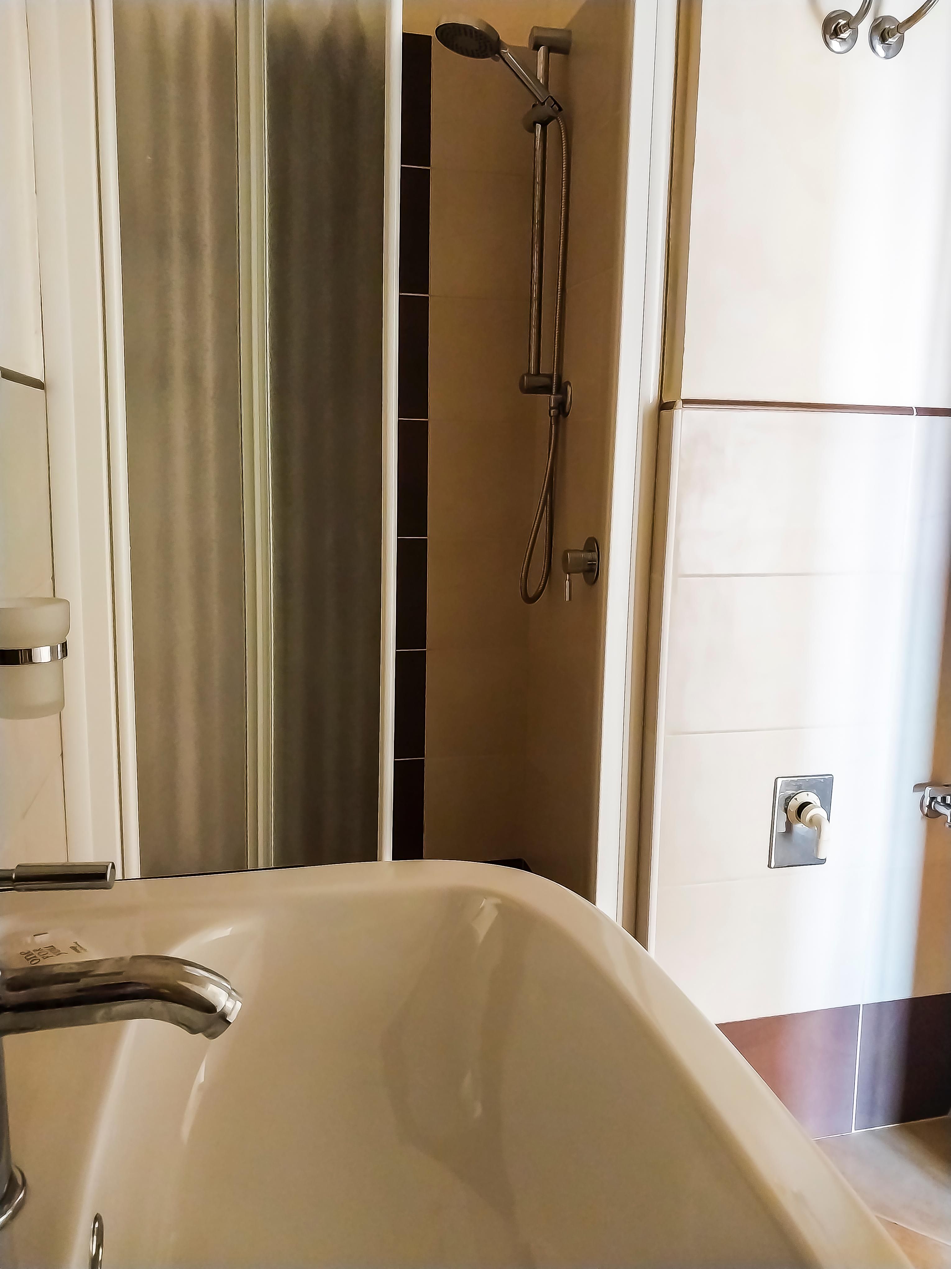 portoantigo1_1bedroom_seaview