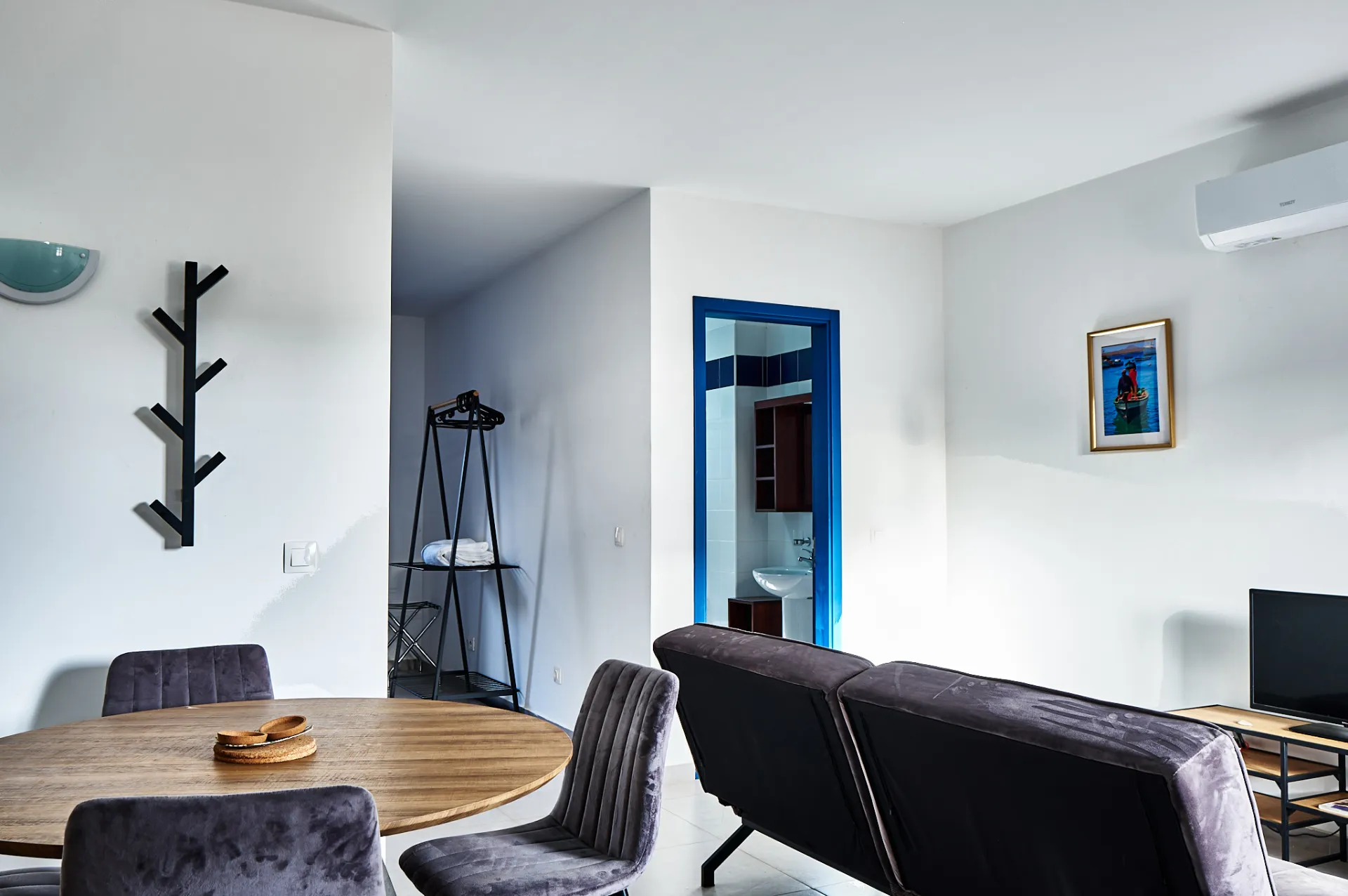 portoantigo1_1bedroom_seaview