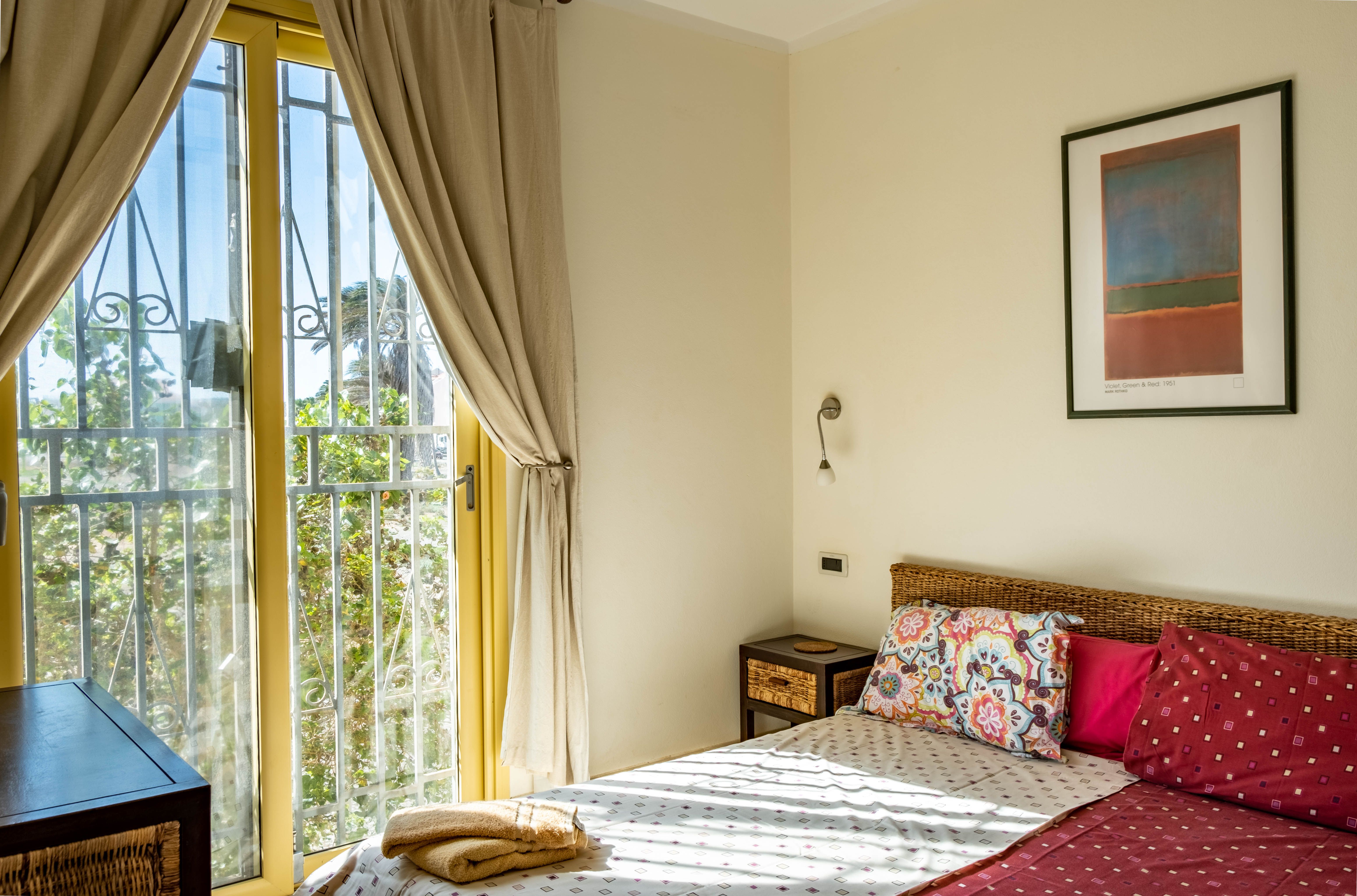 portoantigo1_1bedroom_seaview