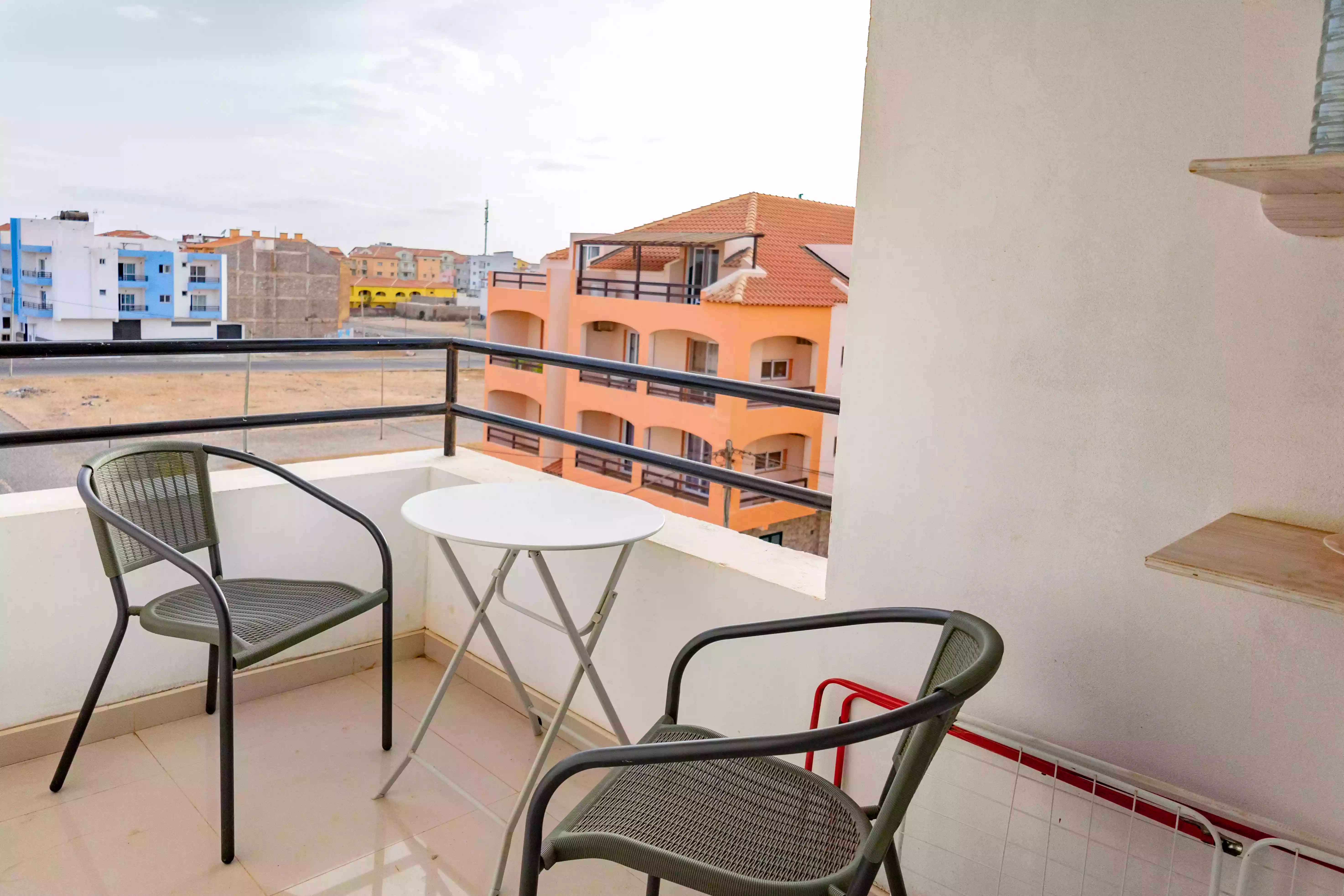 portoantigo1_1bedroom_seaview