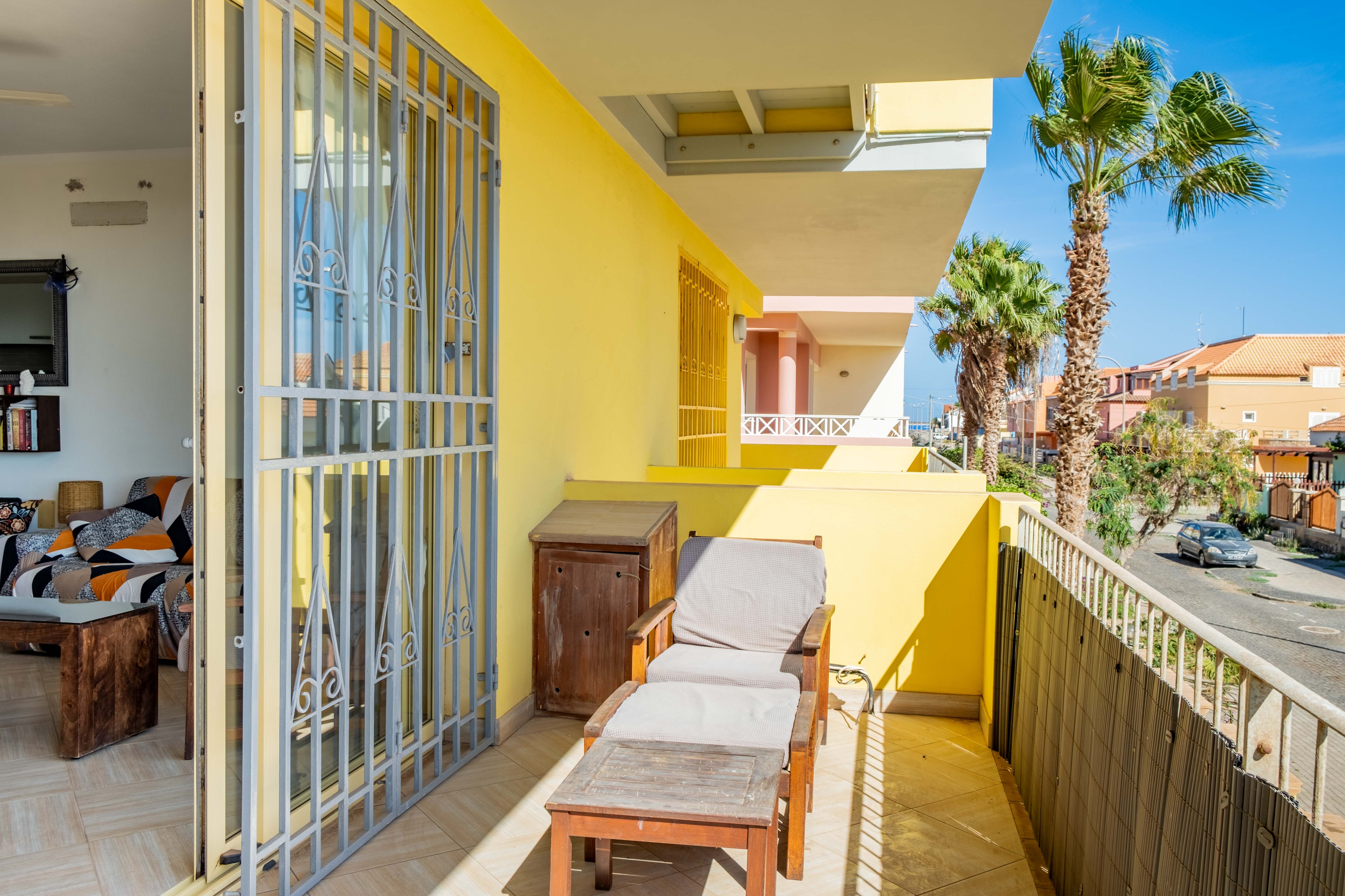 portoantigo1_1bedroom_seaview