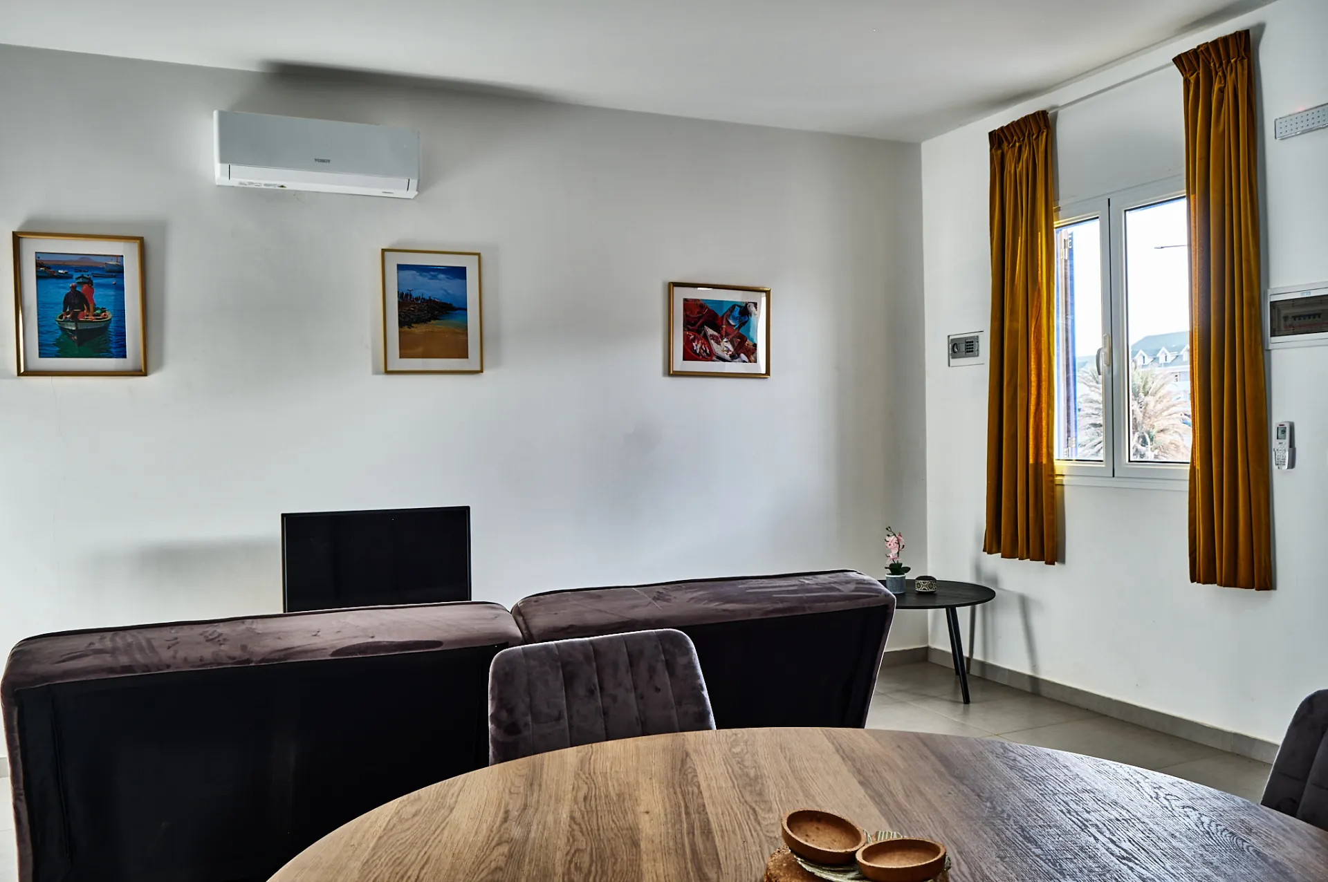 portoantigo1_1bedroom_seaview