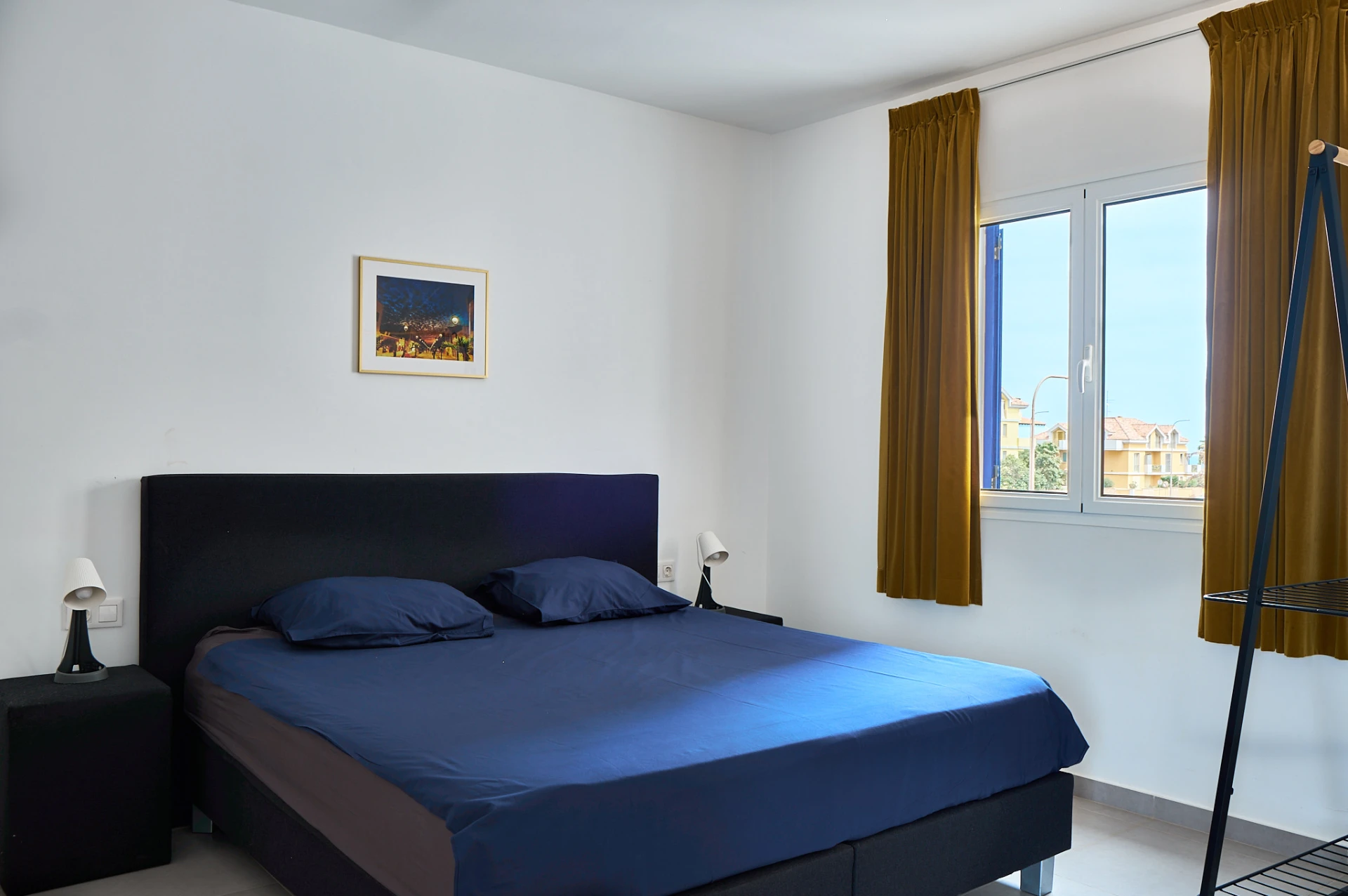 portoantigo1_1bedroom_seaview