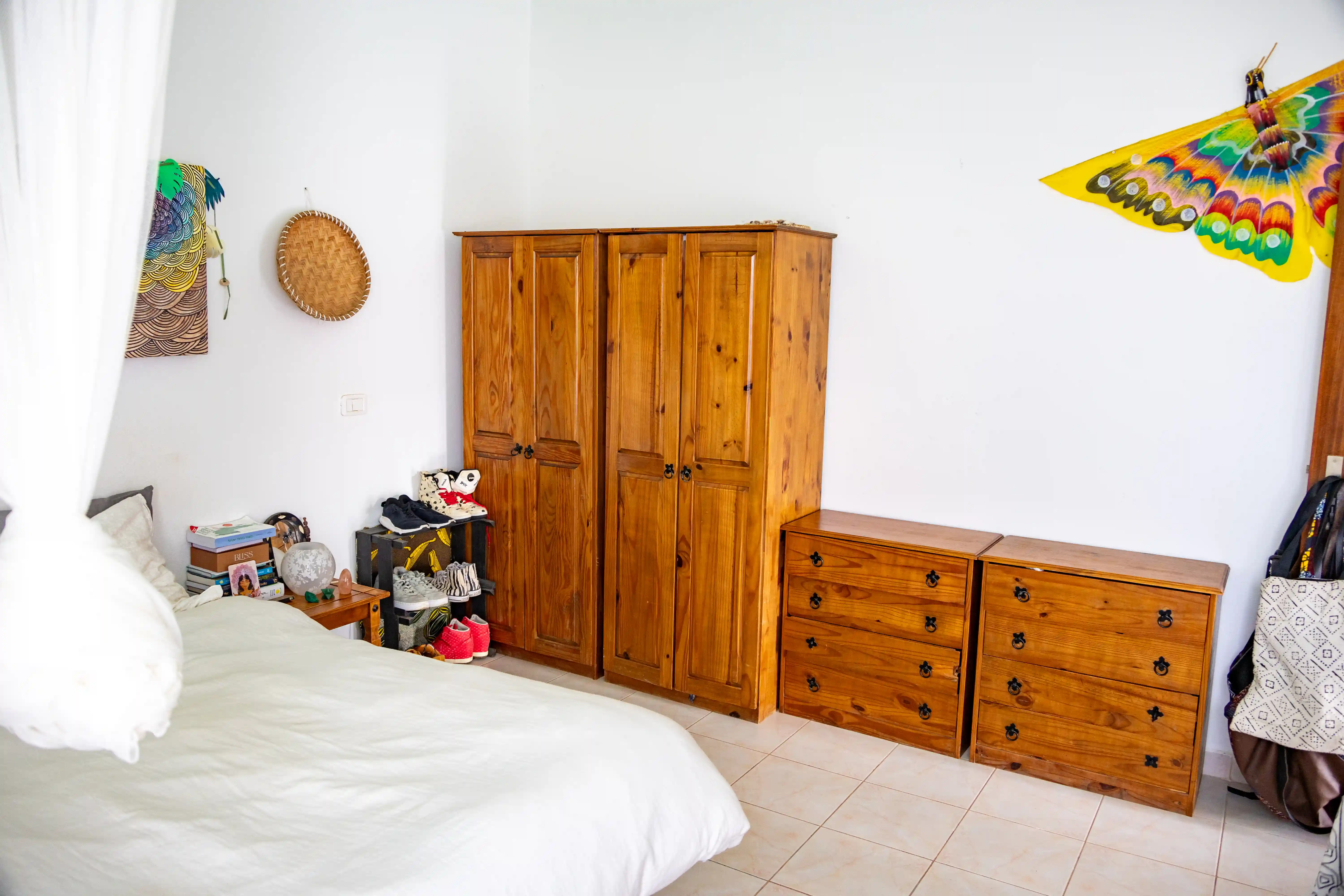 portoantigo1_1bedroom_seaview
