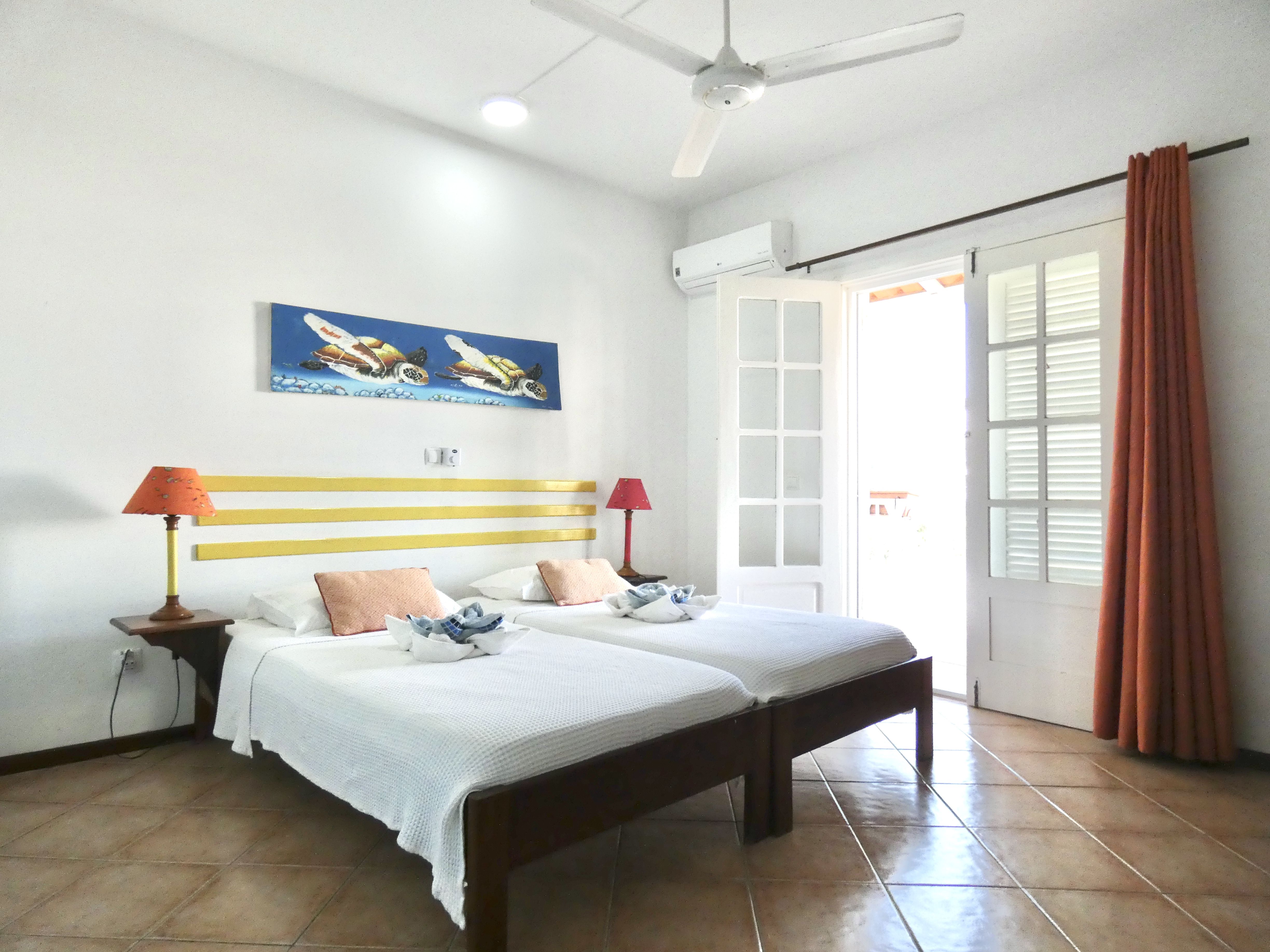 portoantigo1_1bedroom_seaview