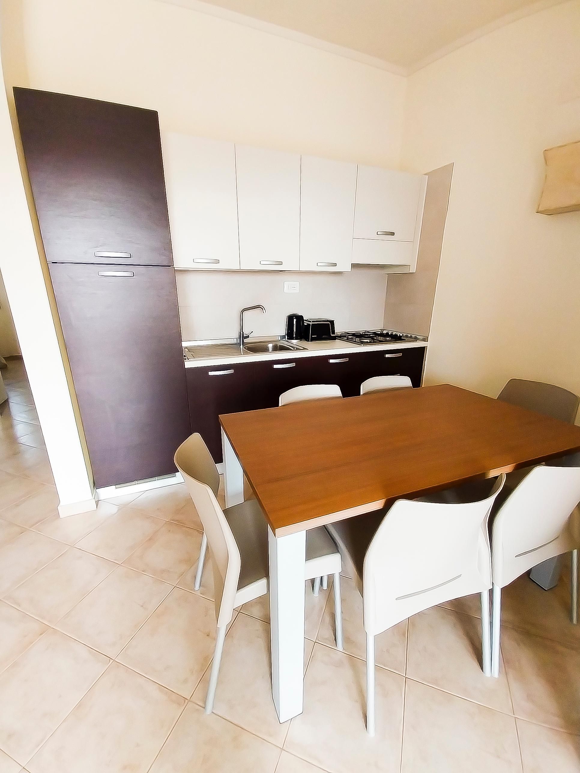 portoantigo1_1bedroom_seaview