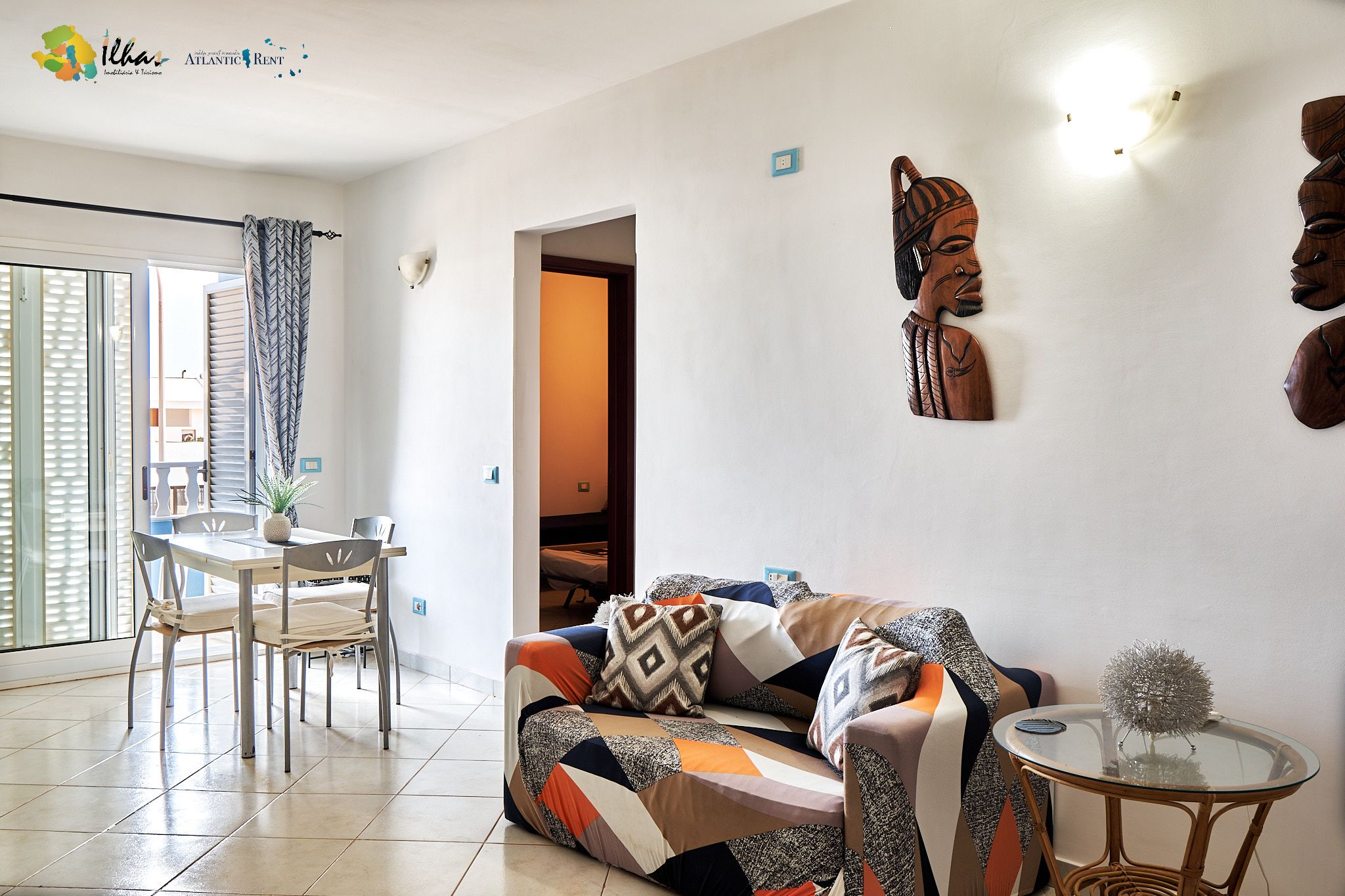 portoantigo1_1bedroom_seaview