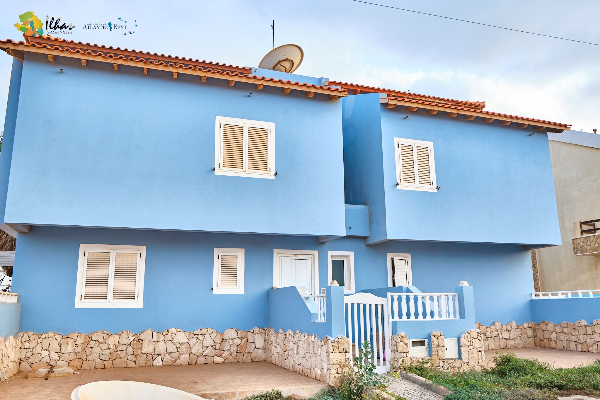 portoantigo1_1bedroom_seaview