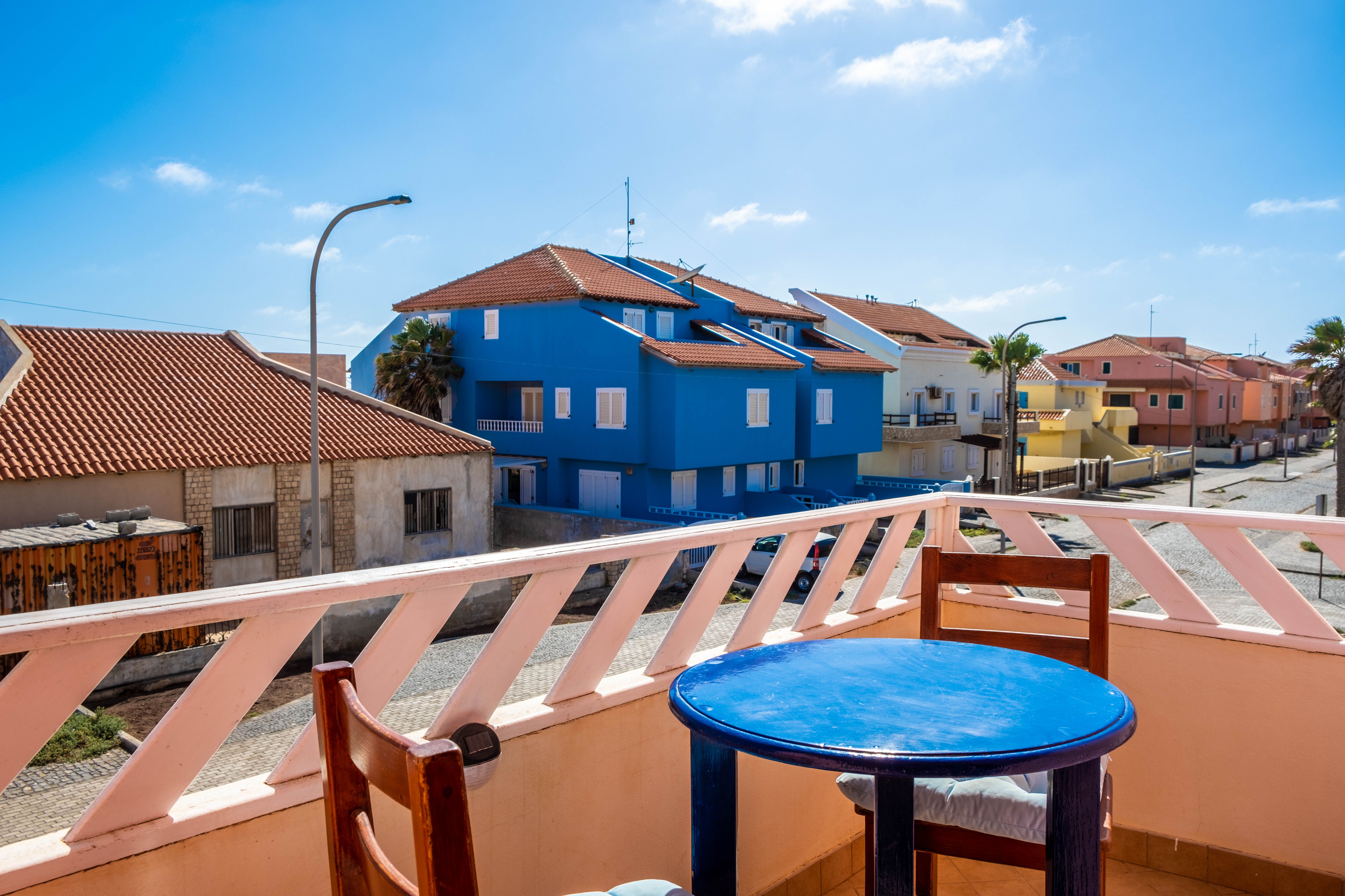 portoantigo1_1bedroom_seaview