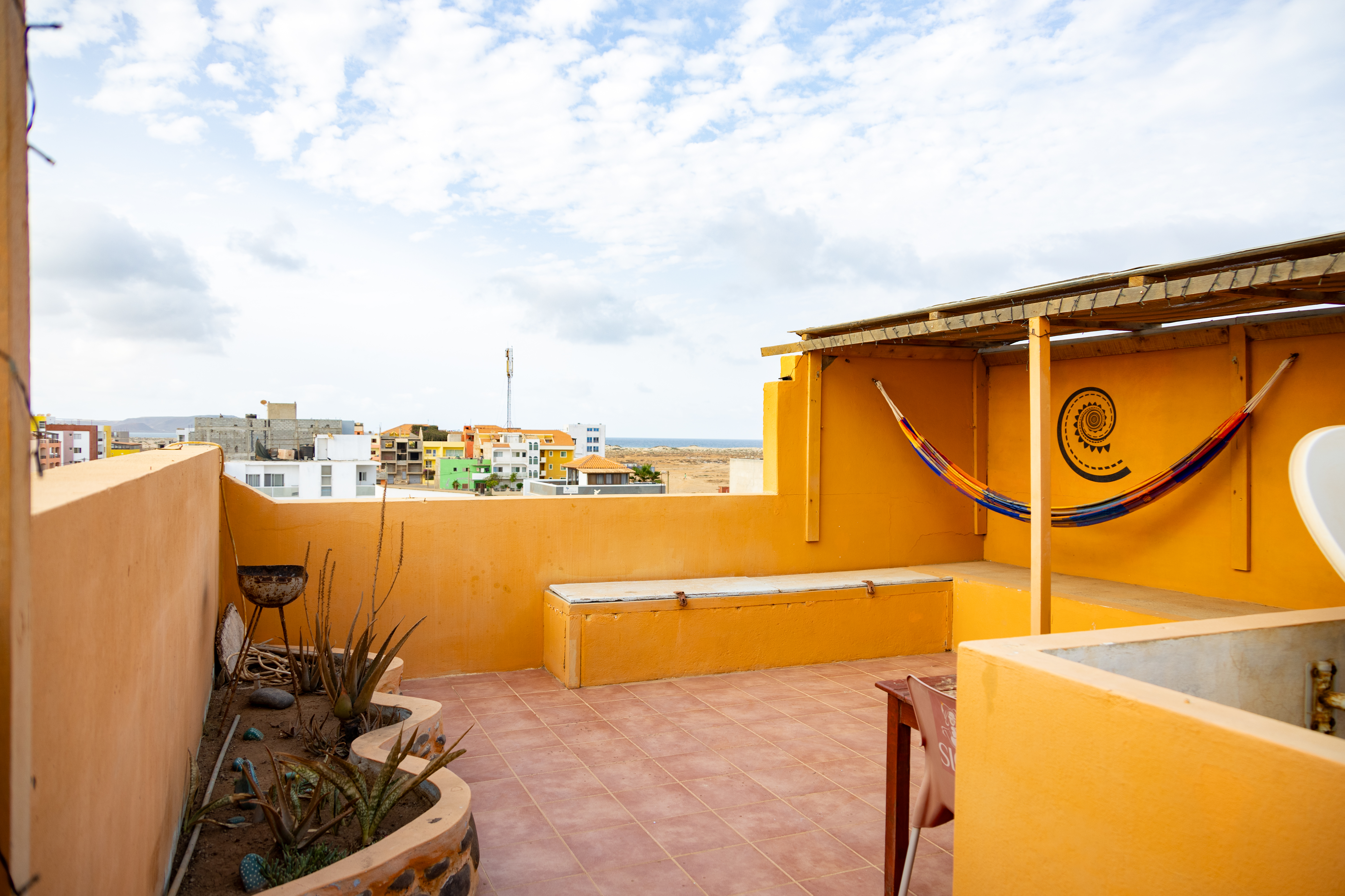 portoantigo1_1bedroom_seaview