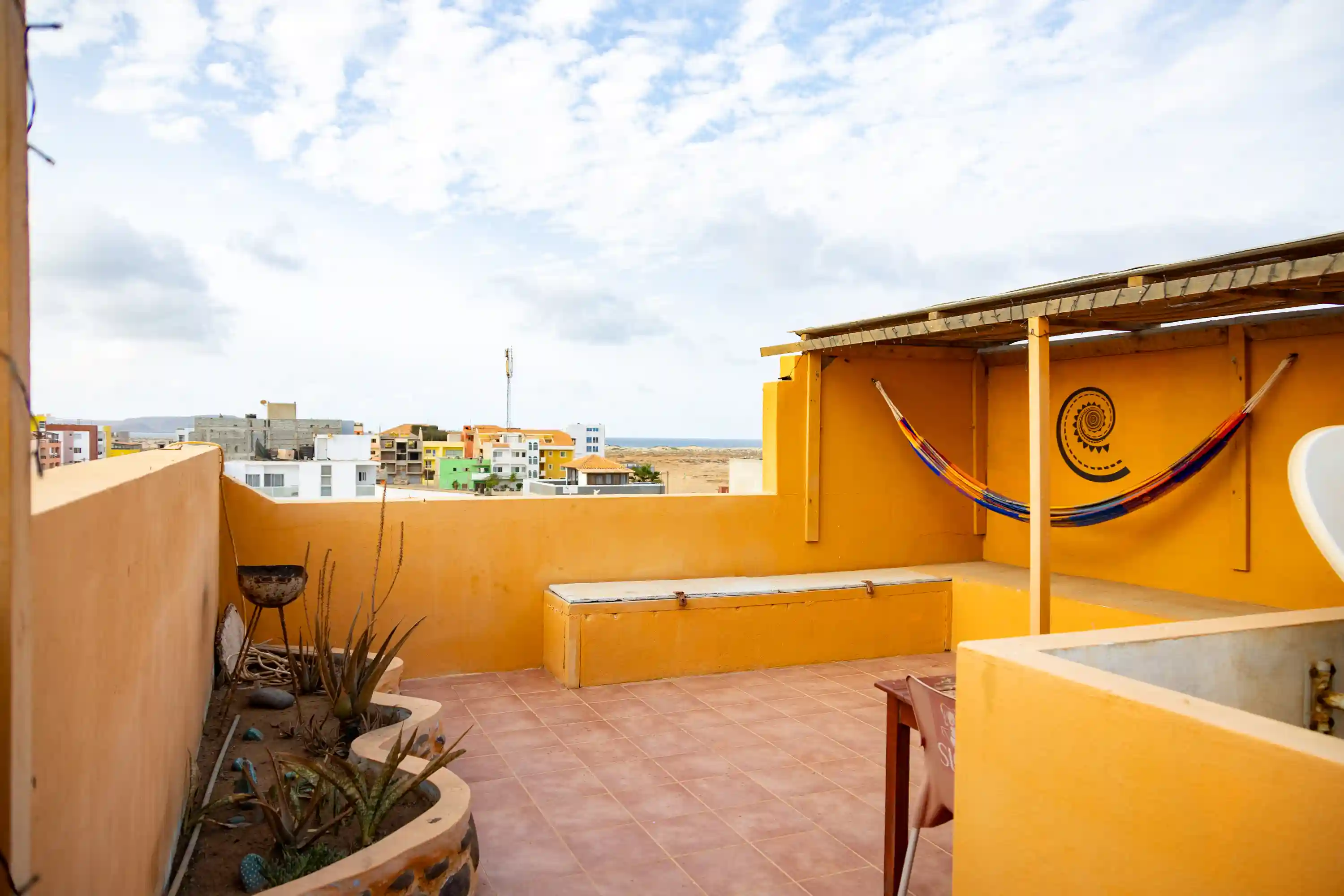 atlantic property