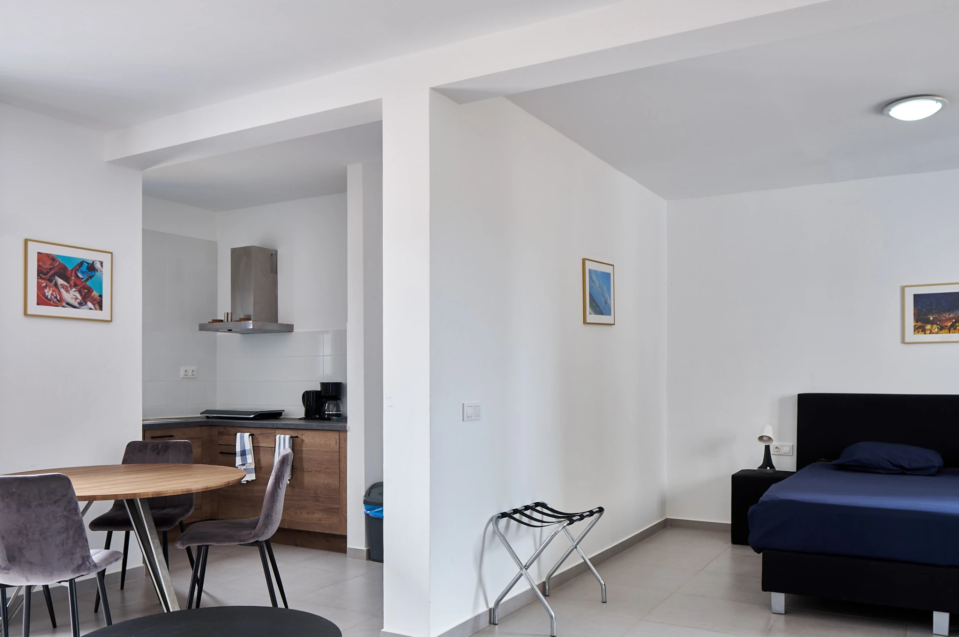 portoantigo1_1bedroom_seaview