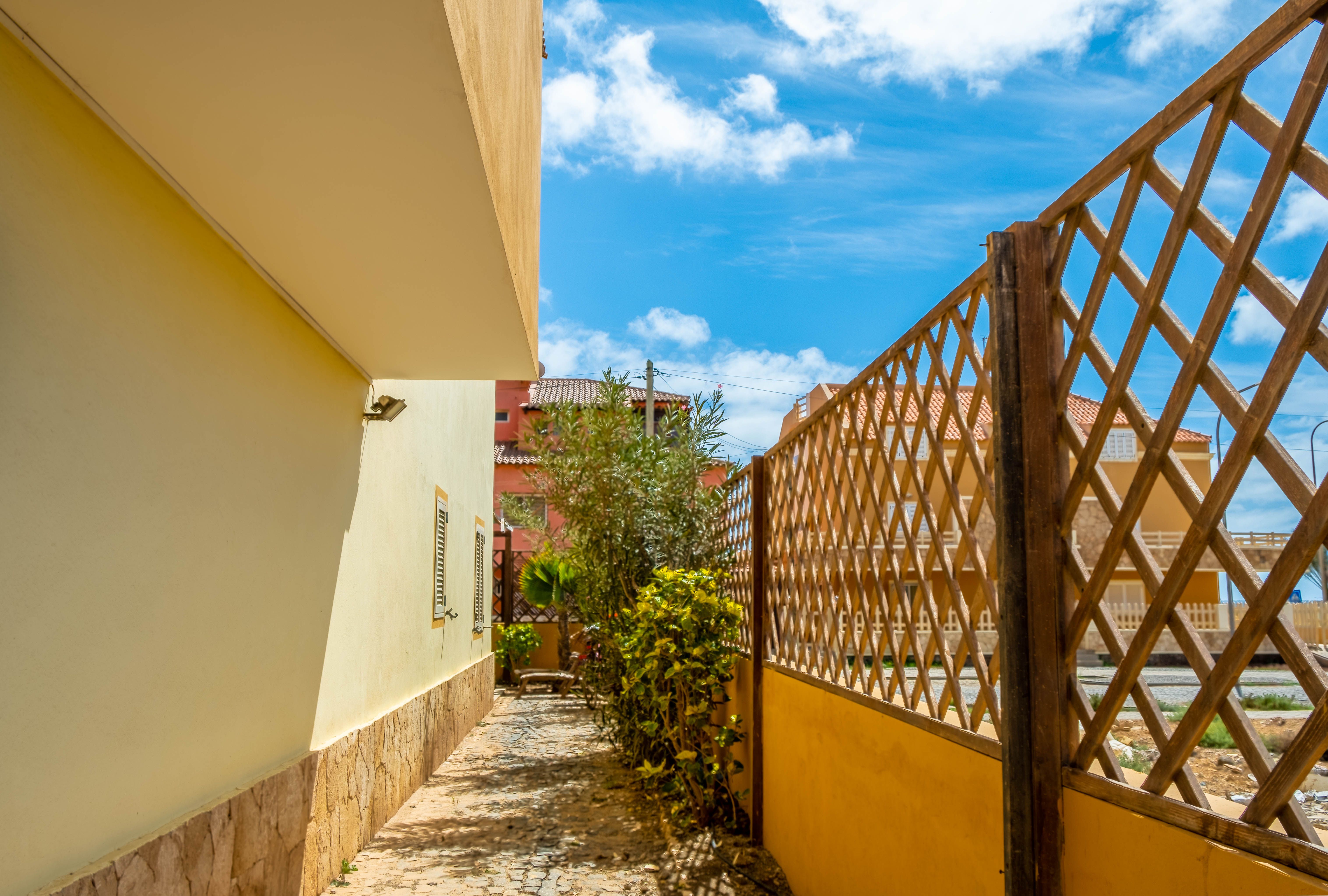 portoantigo1_1bedroom_seaview
