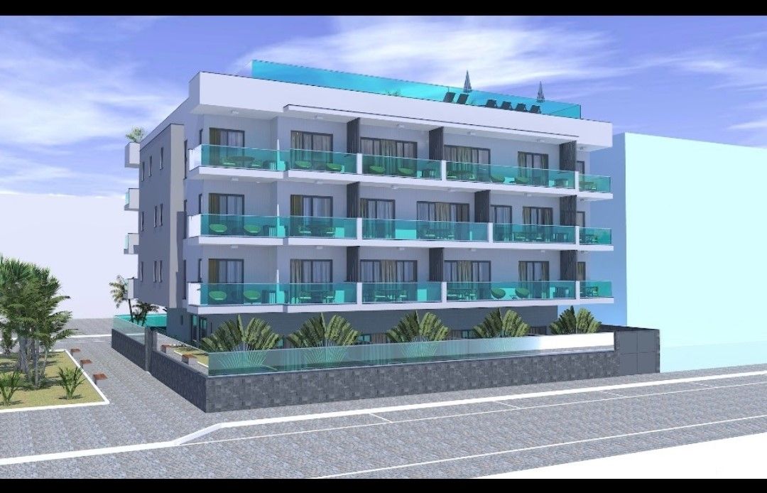 atlantic property