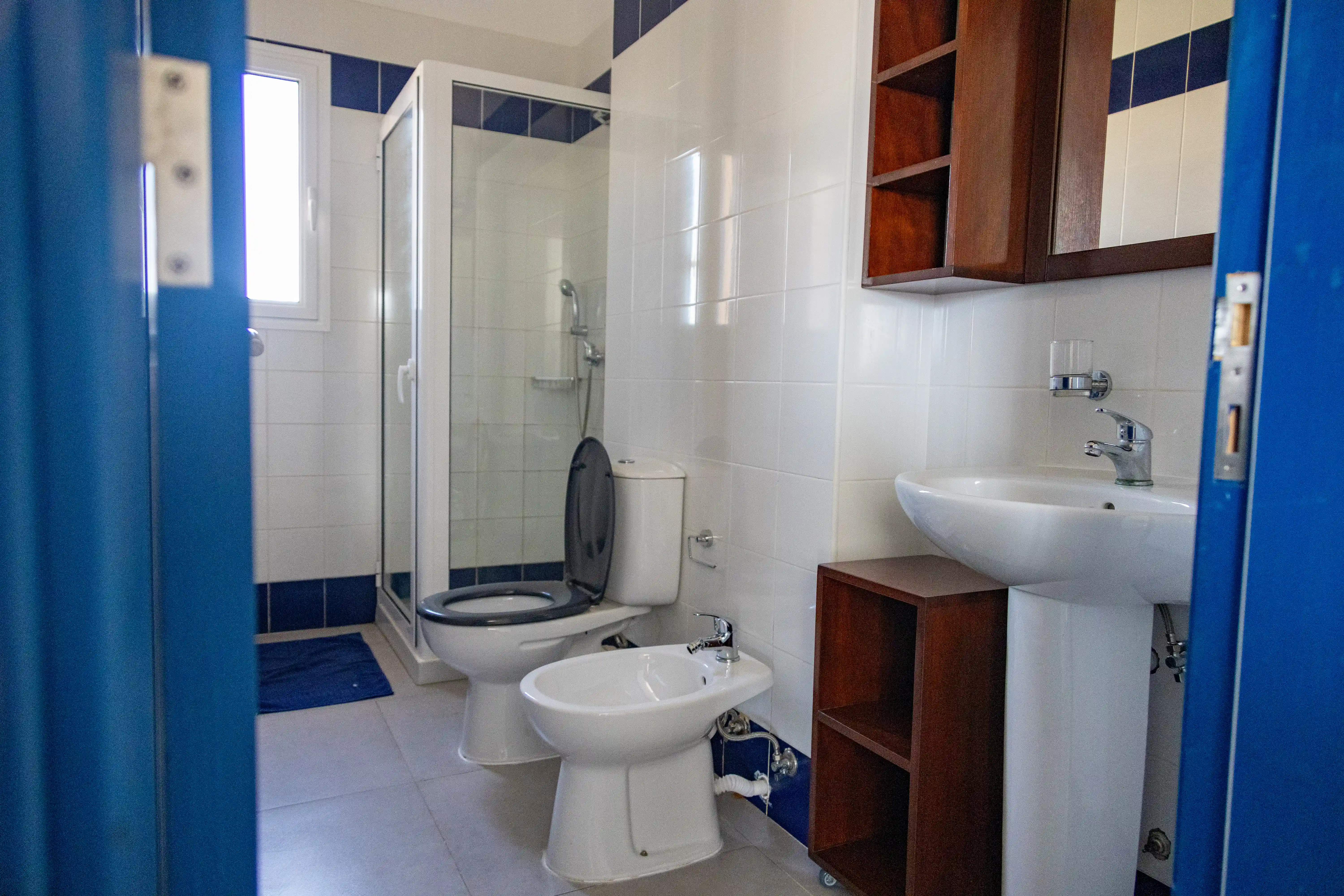 portoantigo1_1bedroom_seaview
