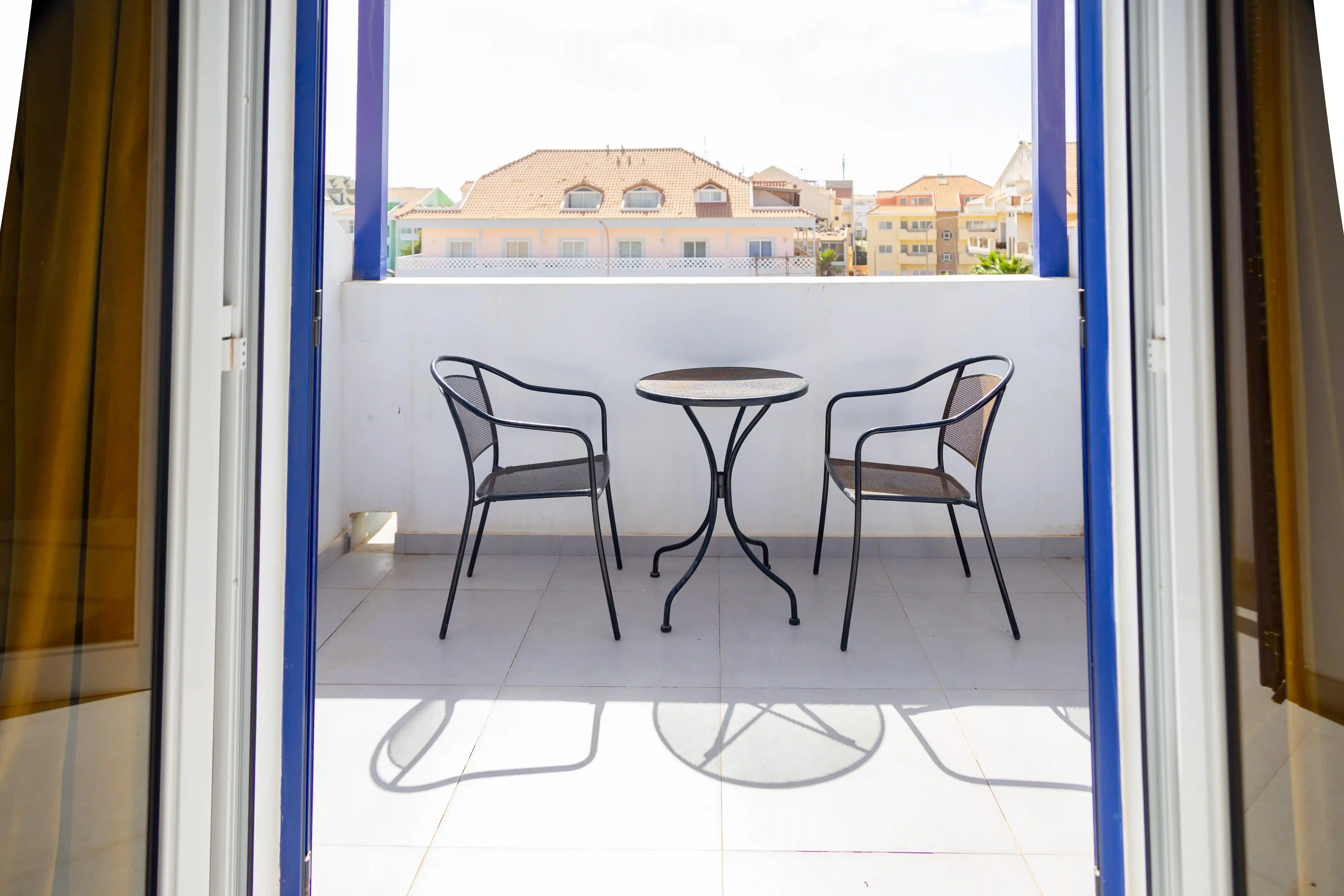 portoantigo1_1bedroom_seaview