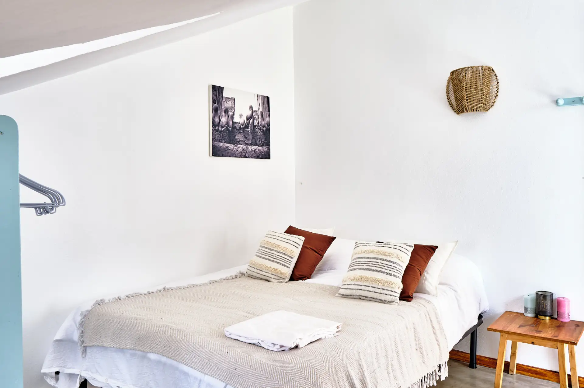 portoantigo1_1bedroom_seaview