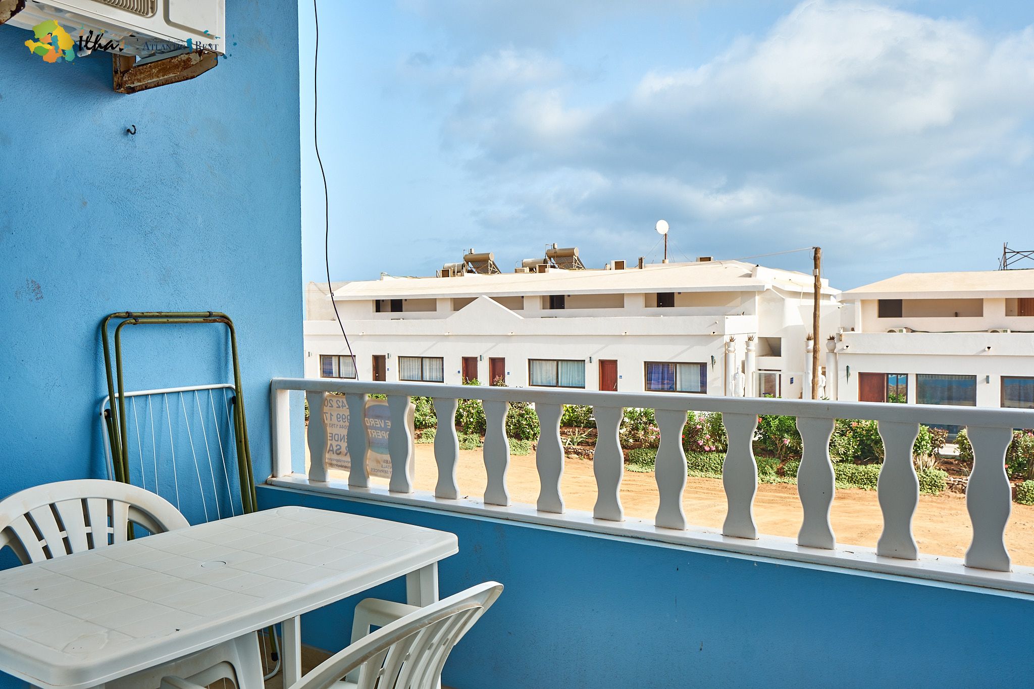 portoantigo1_1bedroom_seaview