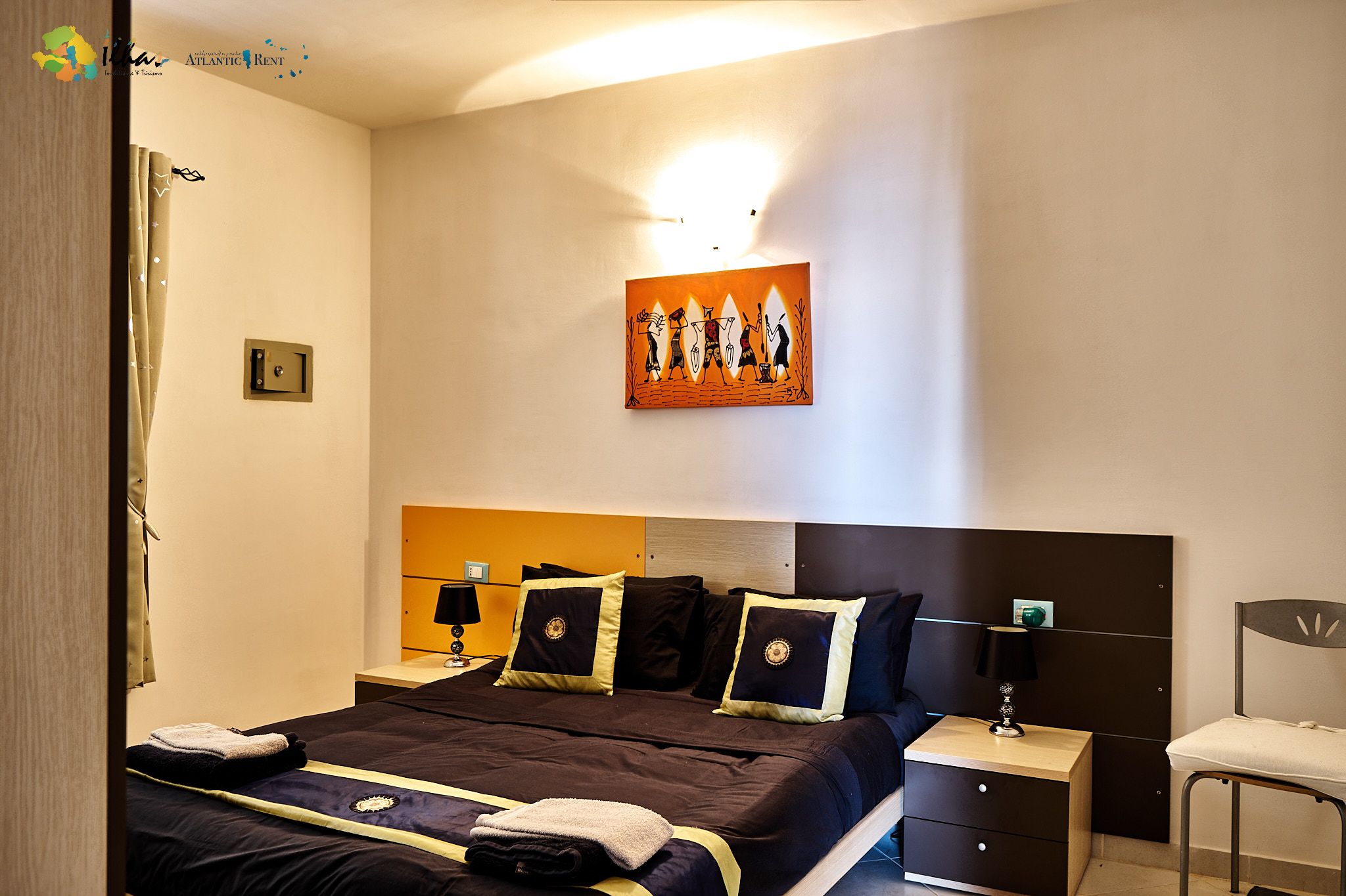 portoantigo1_1bedroom_seaview