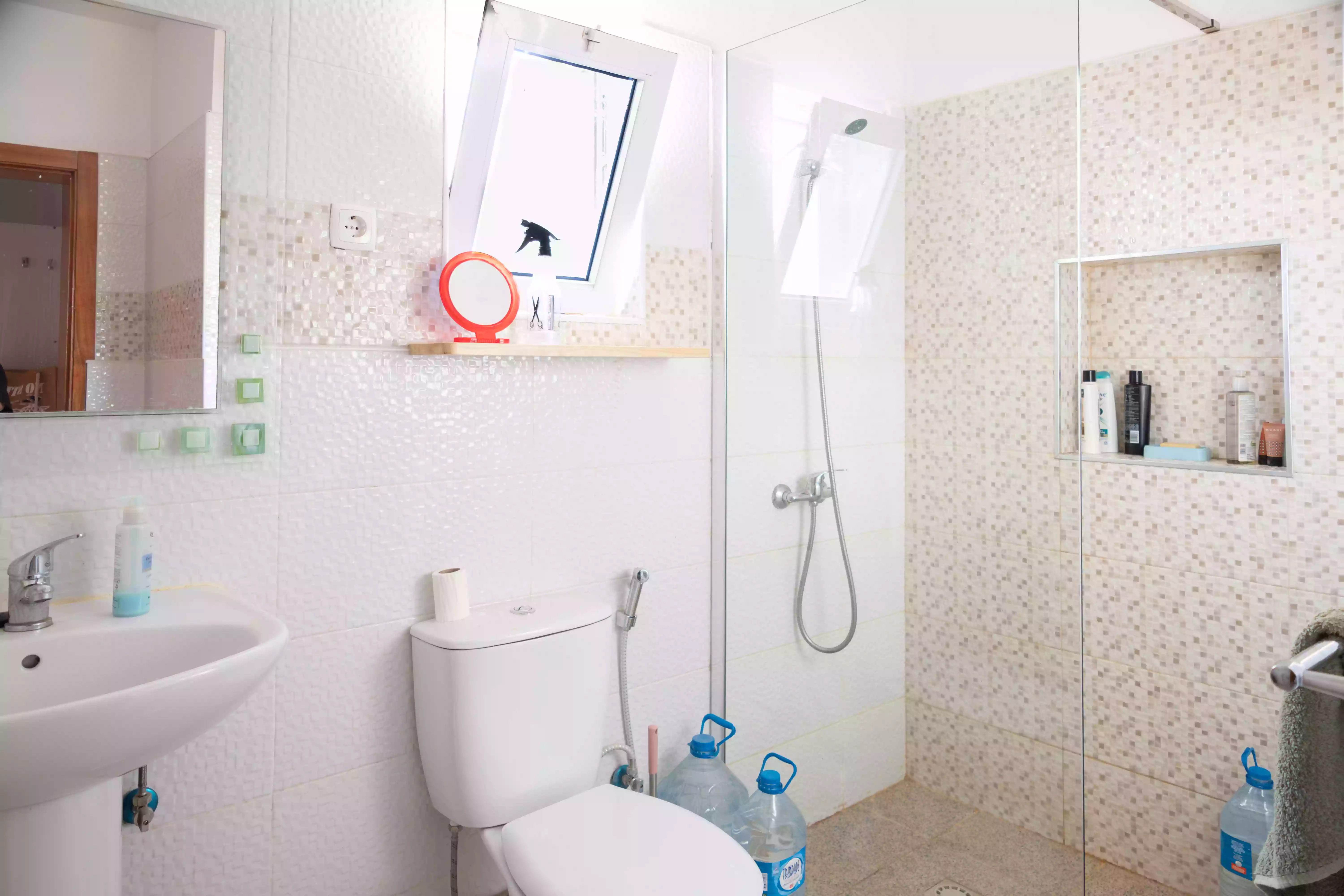 portoantigo1_1bedroom_seaview
