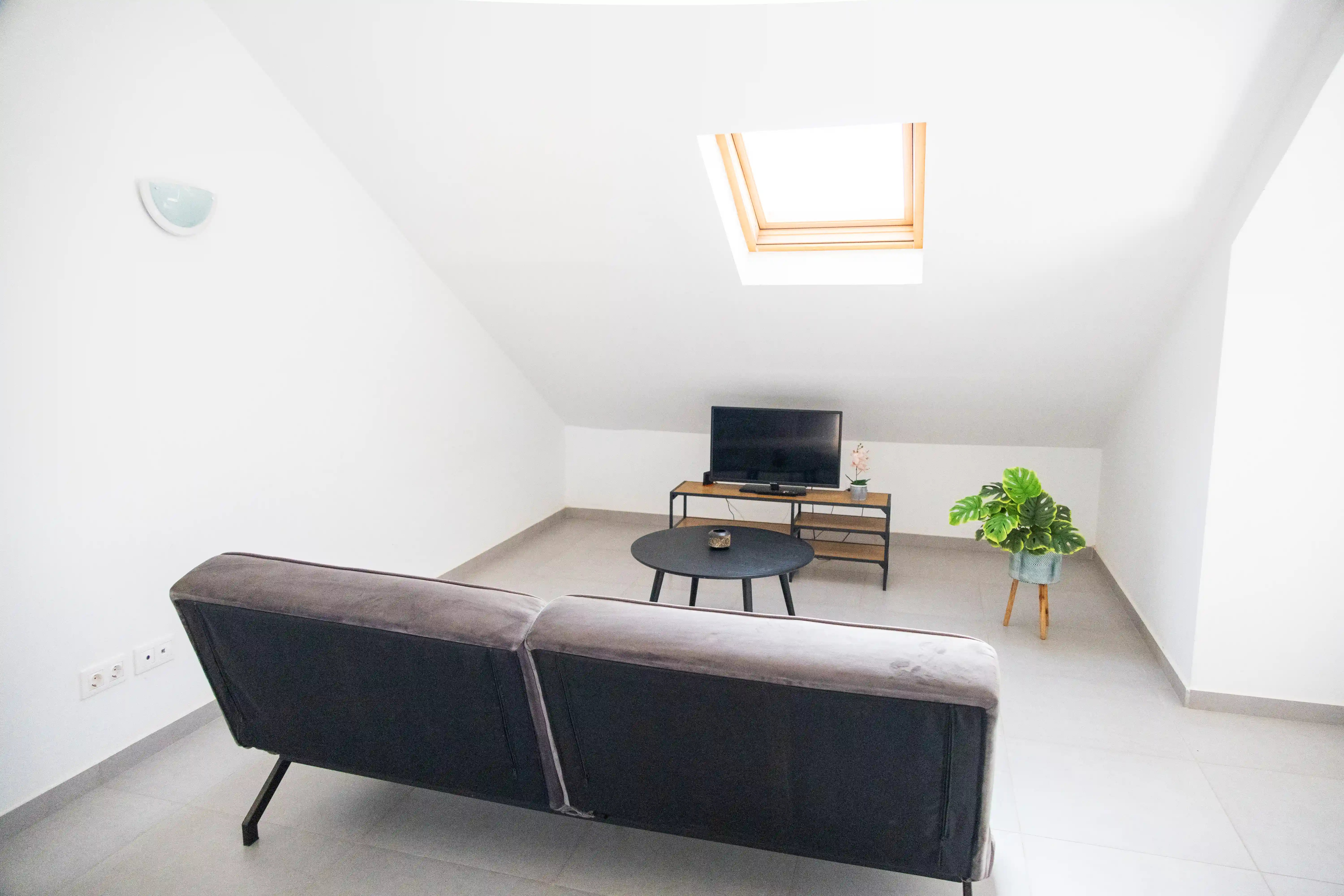 portoantigo1_1bedroom_seaview