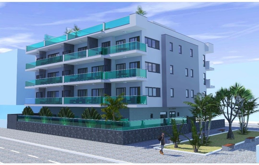 portoantigo1_1bedroom_seaview