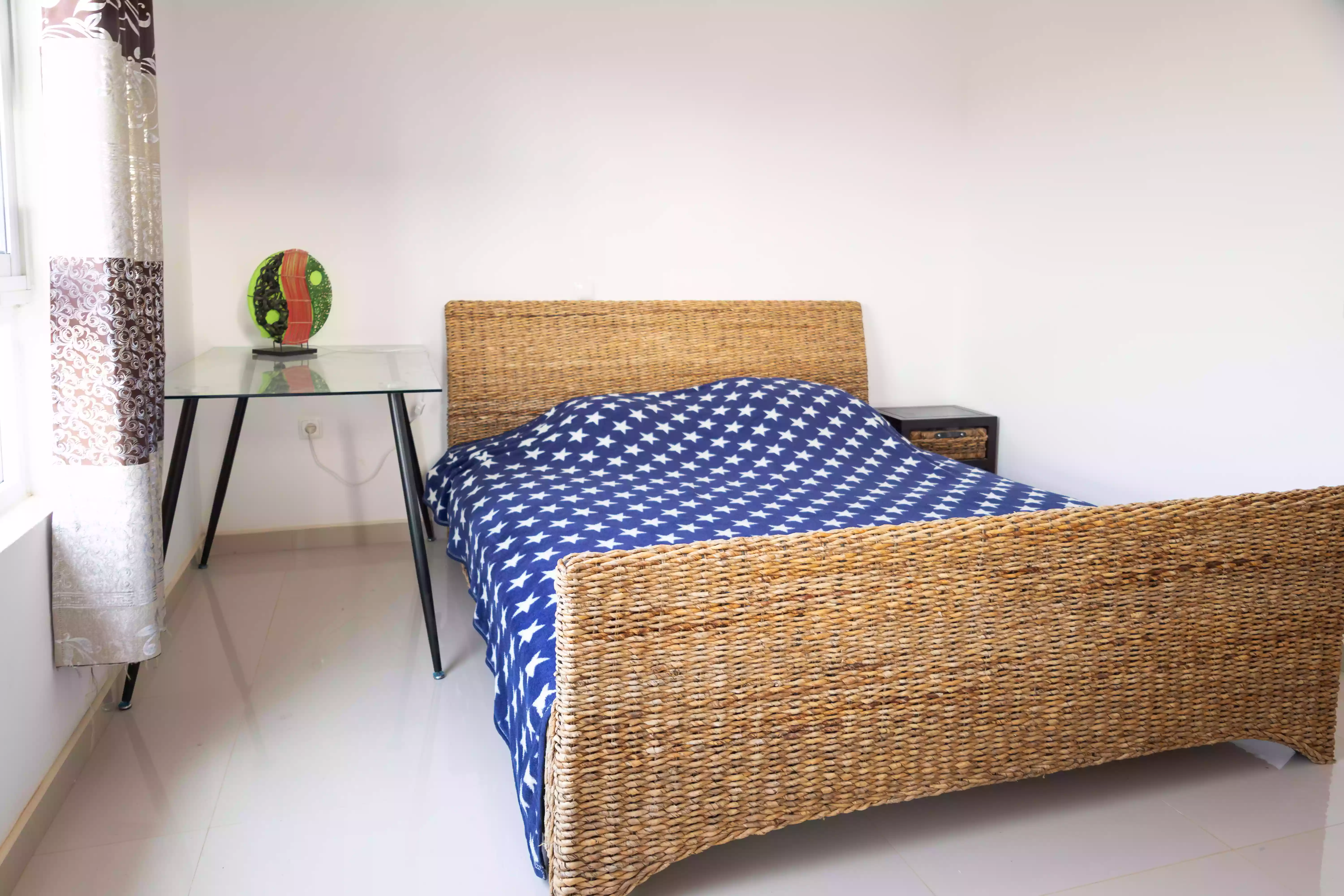 portoantigo1_1bedroom_seaview