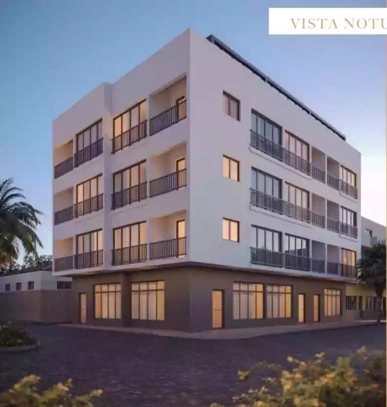 portoantigo1_1bedroom_seaview